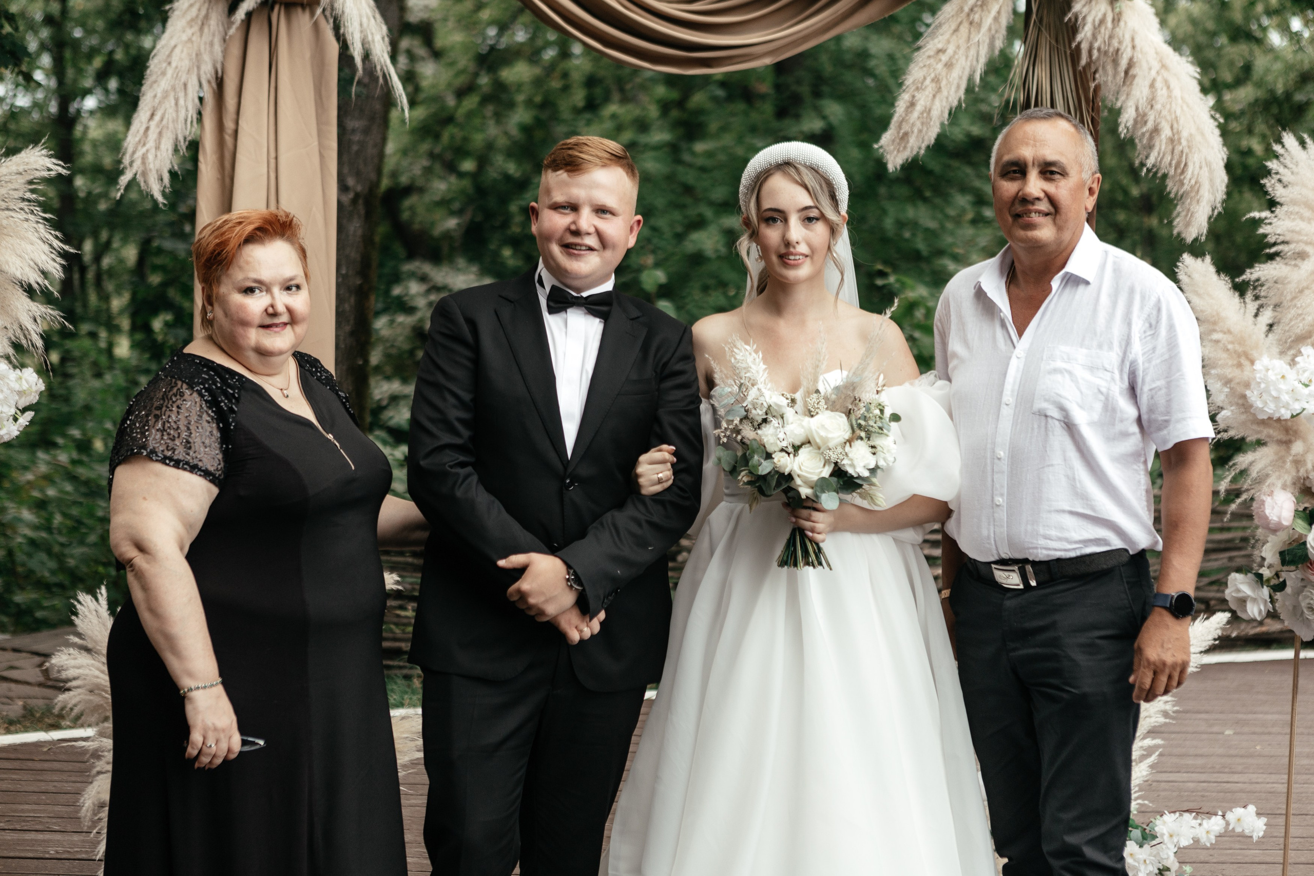 Свадебный фотограф Уфа — Руслан ГабдлисламовЖивые эмоции, красивые кадры, воспоминания на всю жизнь.Работаю по всей Республике Башкортоста. Свадебный фотограф Уфа Руслан Габдлисламов