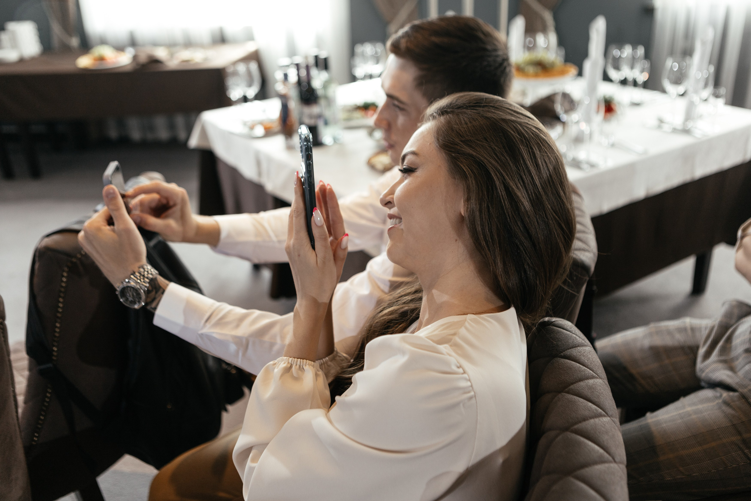 Свадебный фотограф Уфа — Руслан ГабдлисламовЖивые эмоции, красивые кадры, воспоминания на всю жизнь.Работаю по всей Республике Башкортоста. Свадебный фотограф Уфа Руслан Габдлисламов