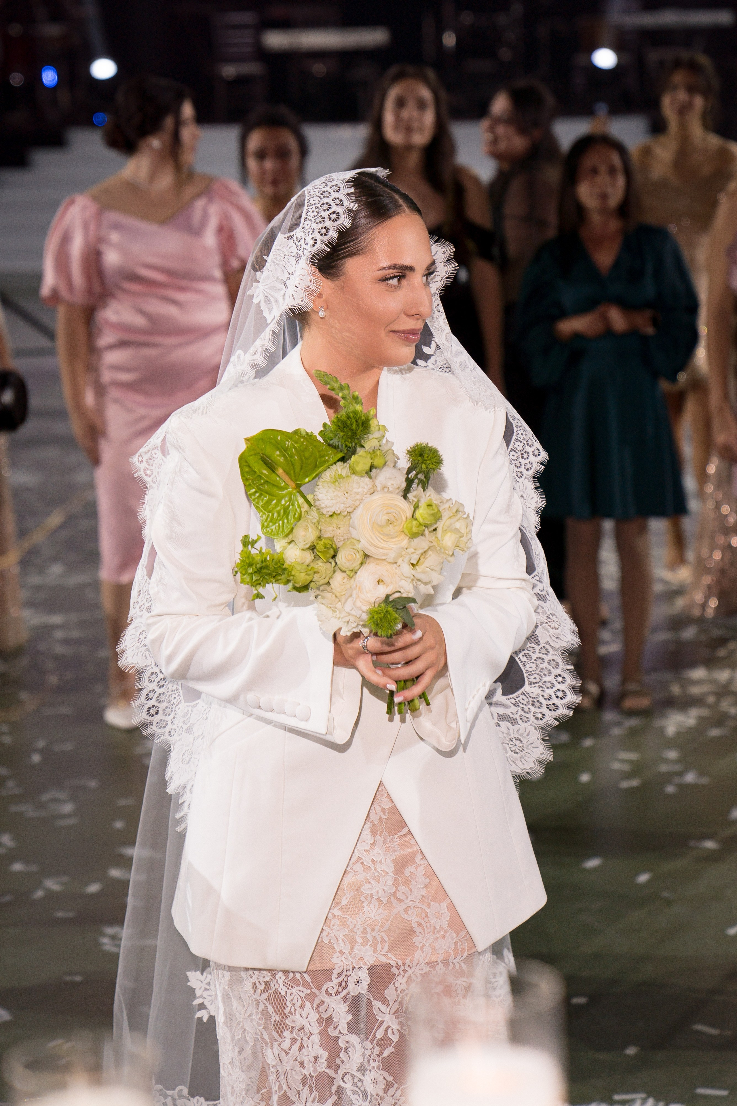 Фотограф Ольга Леднева