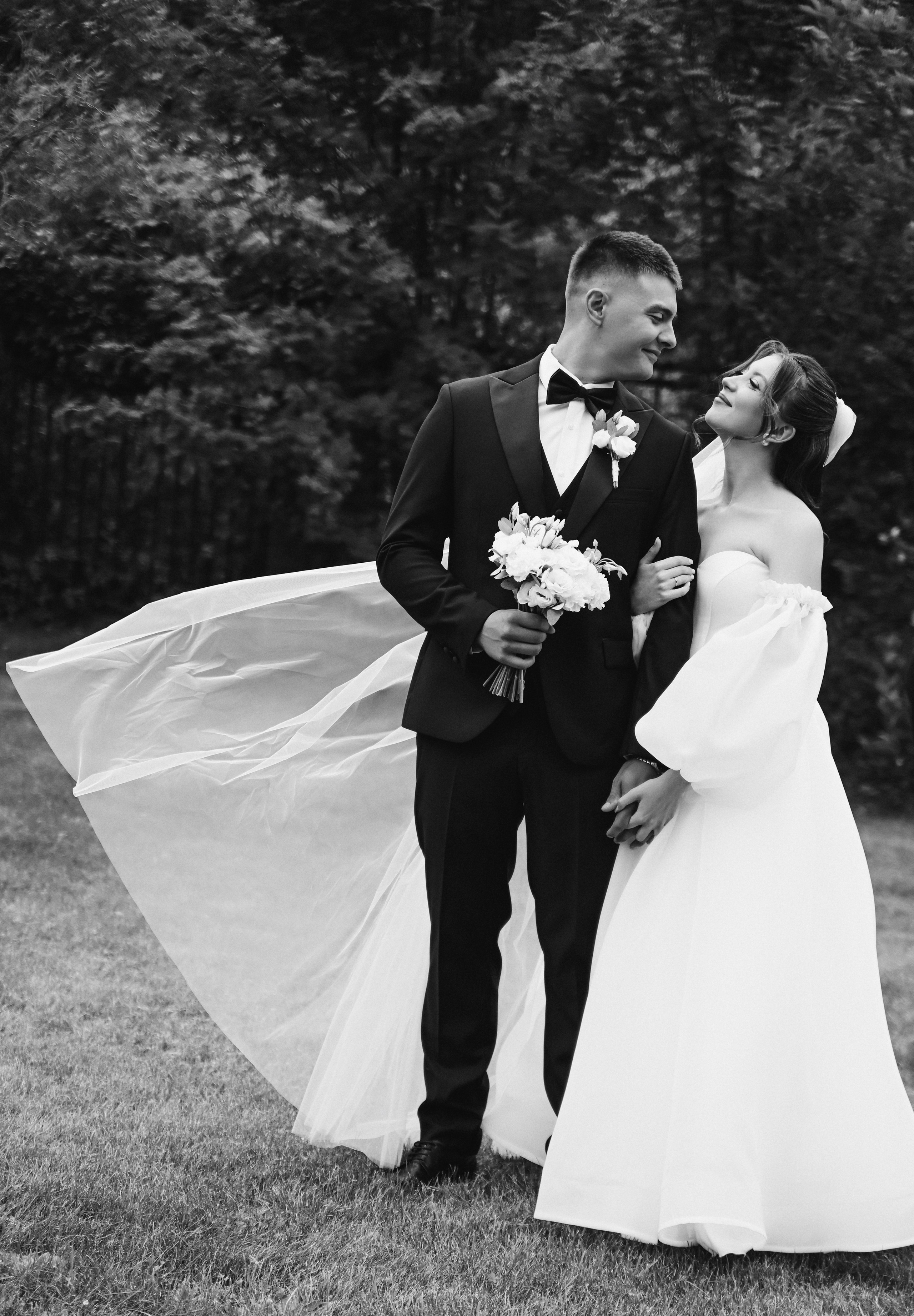 Свадебный фотограф в Кургане. Свадебный и семейный фотограф Любава в Кургане