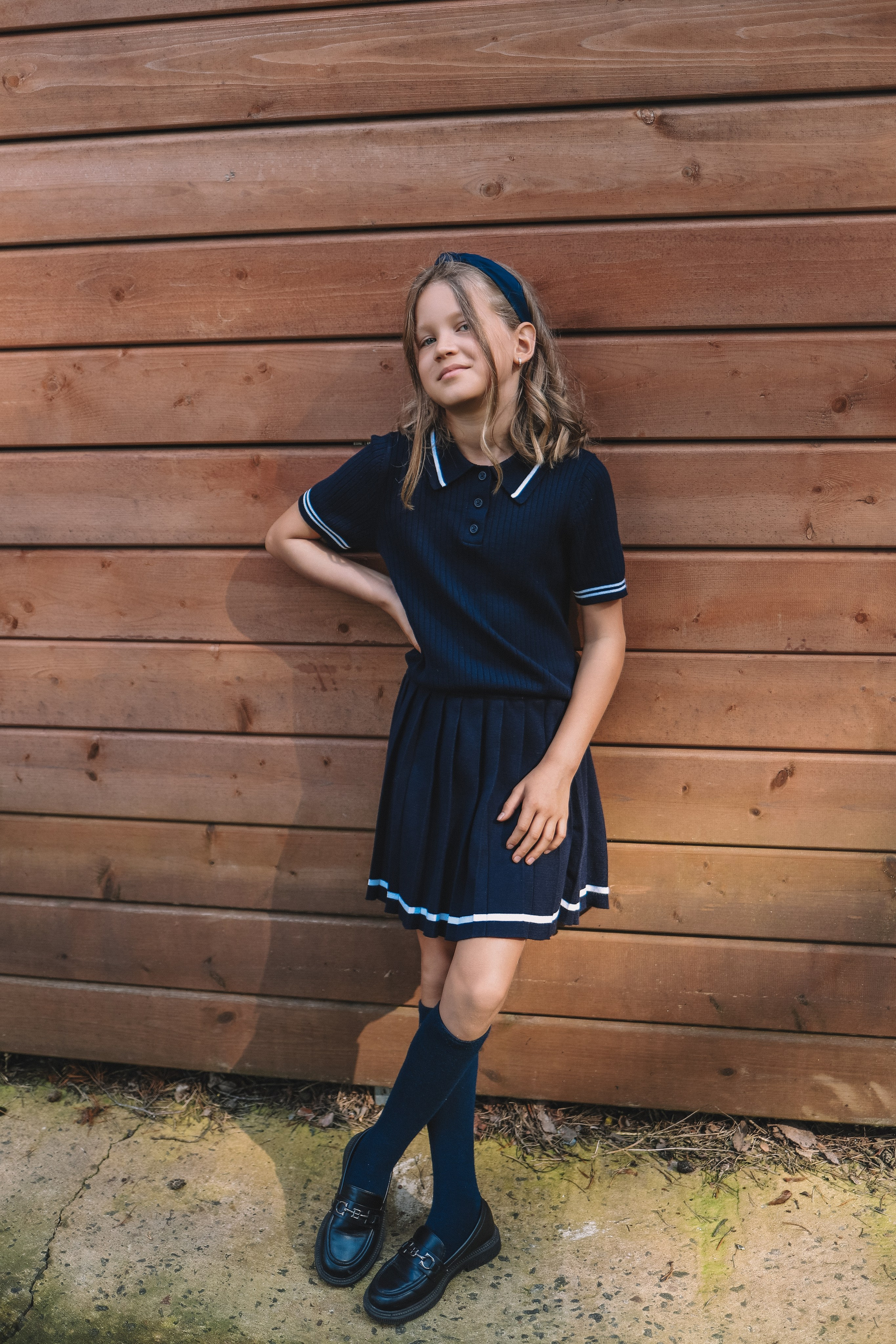 Кира — детская экспресс-фотосессия | Олеся Беляева. Фотограф Олеся Беляева | Санкт-Петербург и Ленобласть