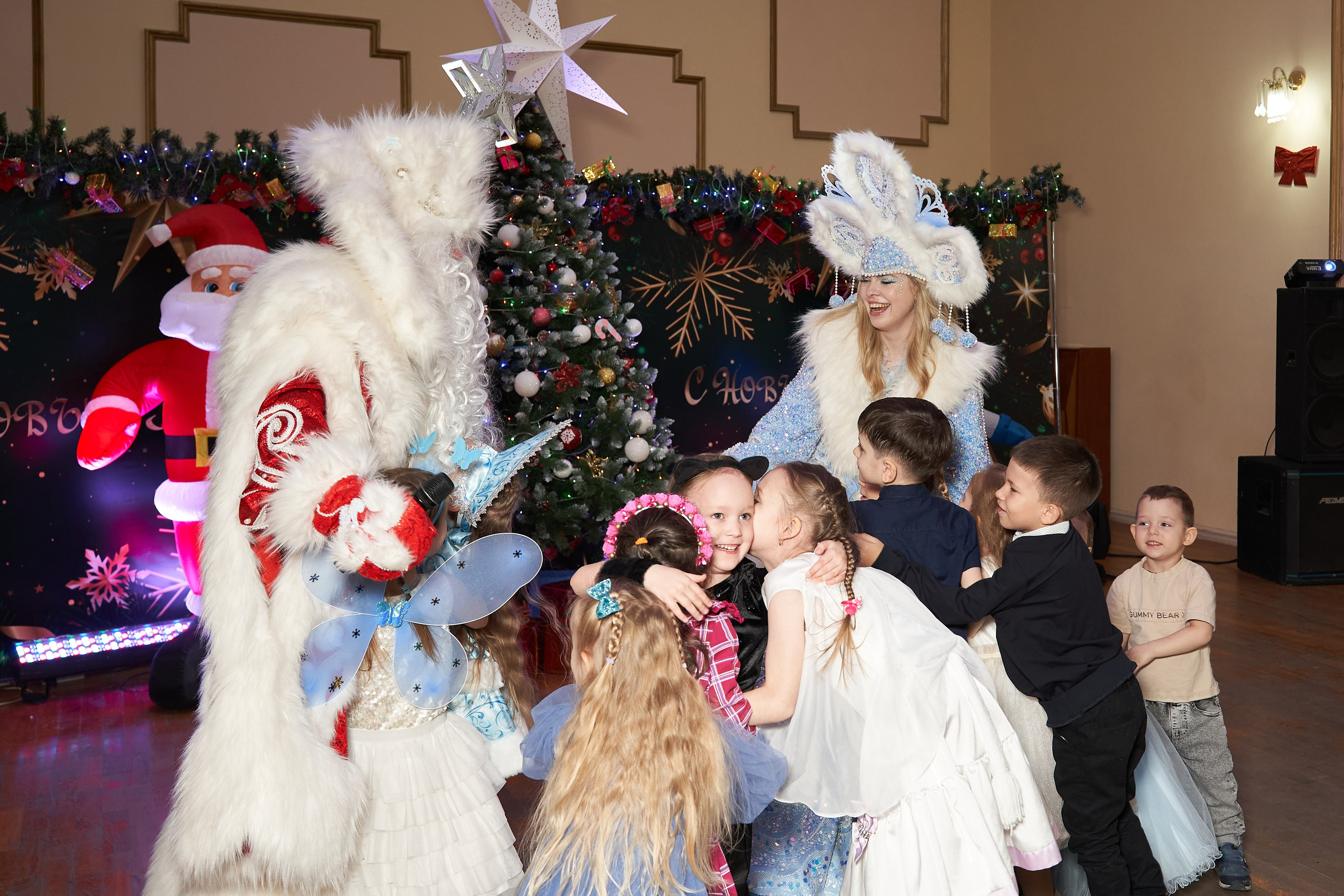 Детские мероприятия. Фотограф для брендов и маркетплейсов Екатеринбург Екатерина Дроздова
