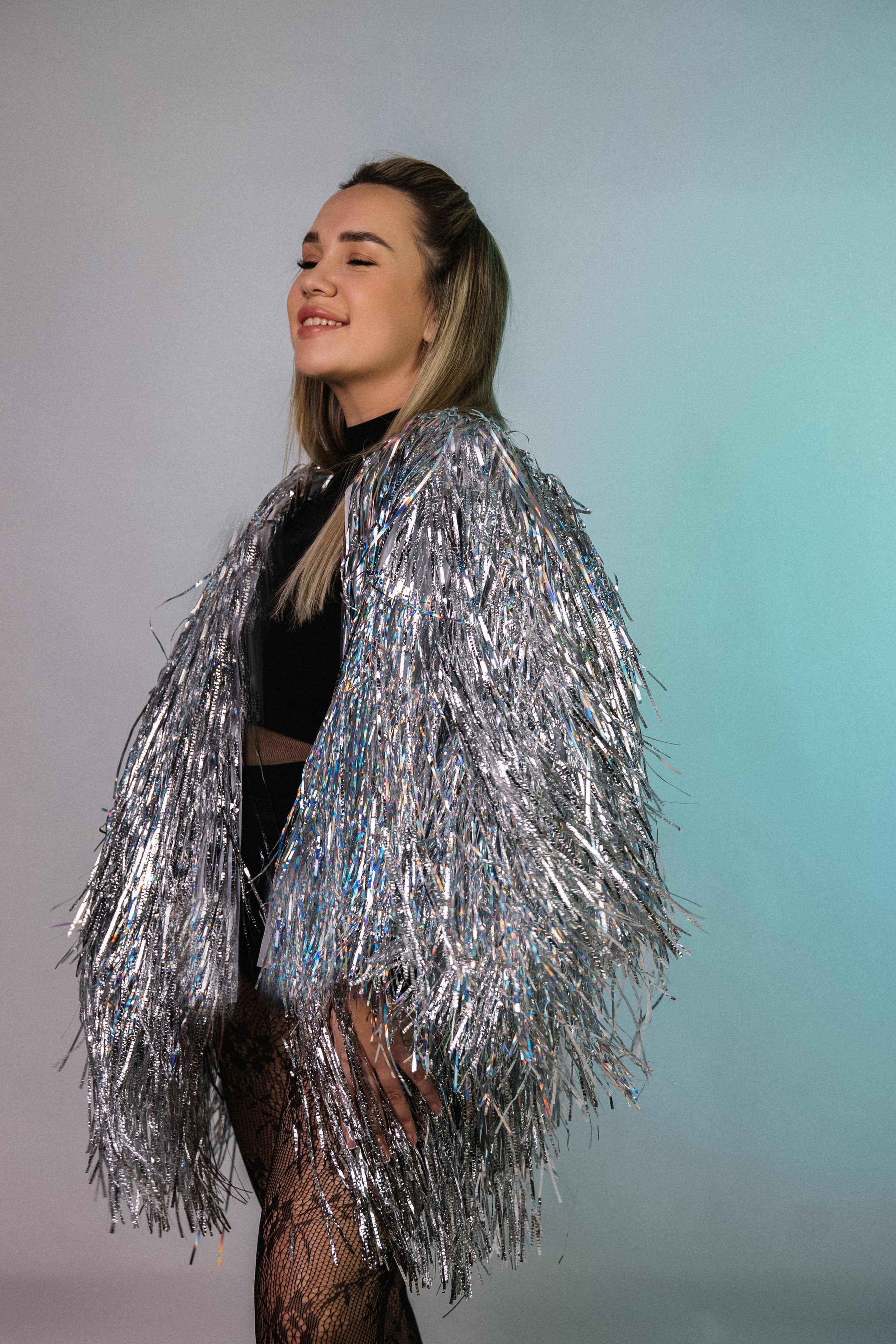 Индивидуальная. Семейный фотограф