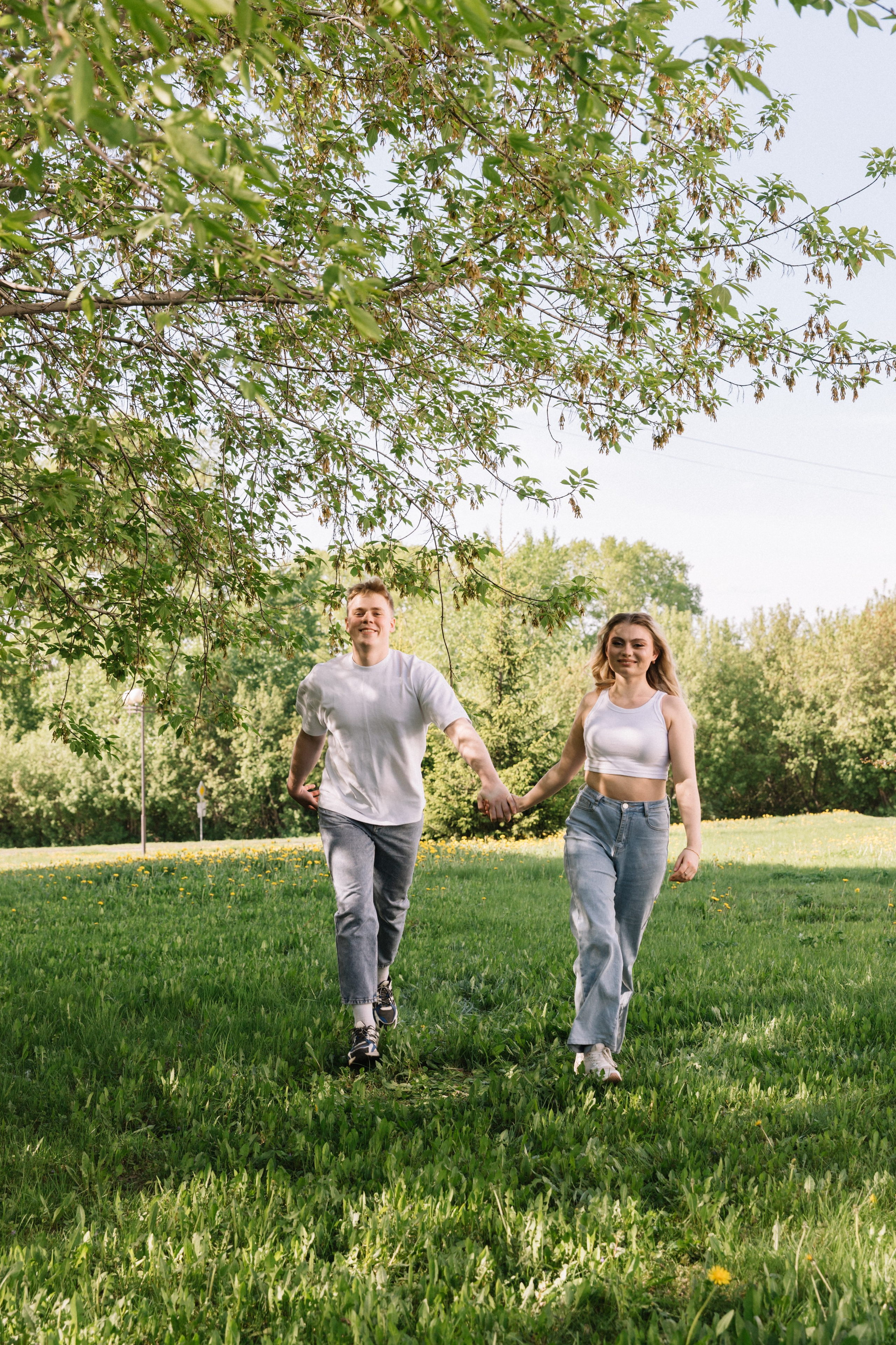 Love story. Семейный фотограф