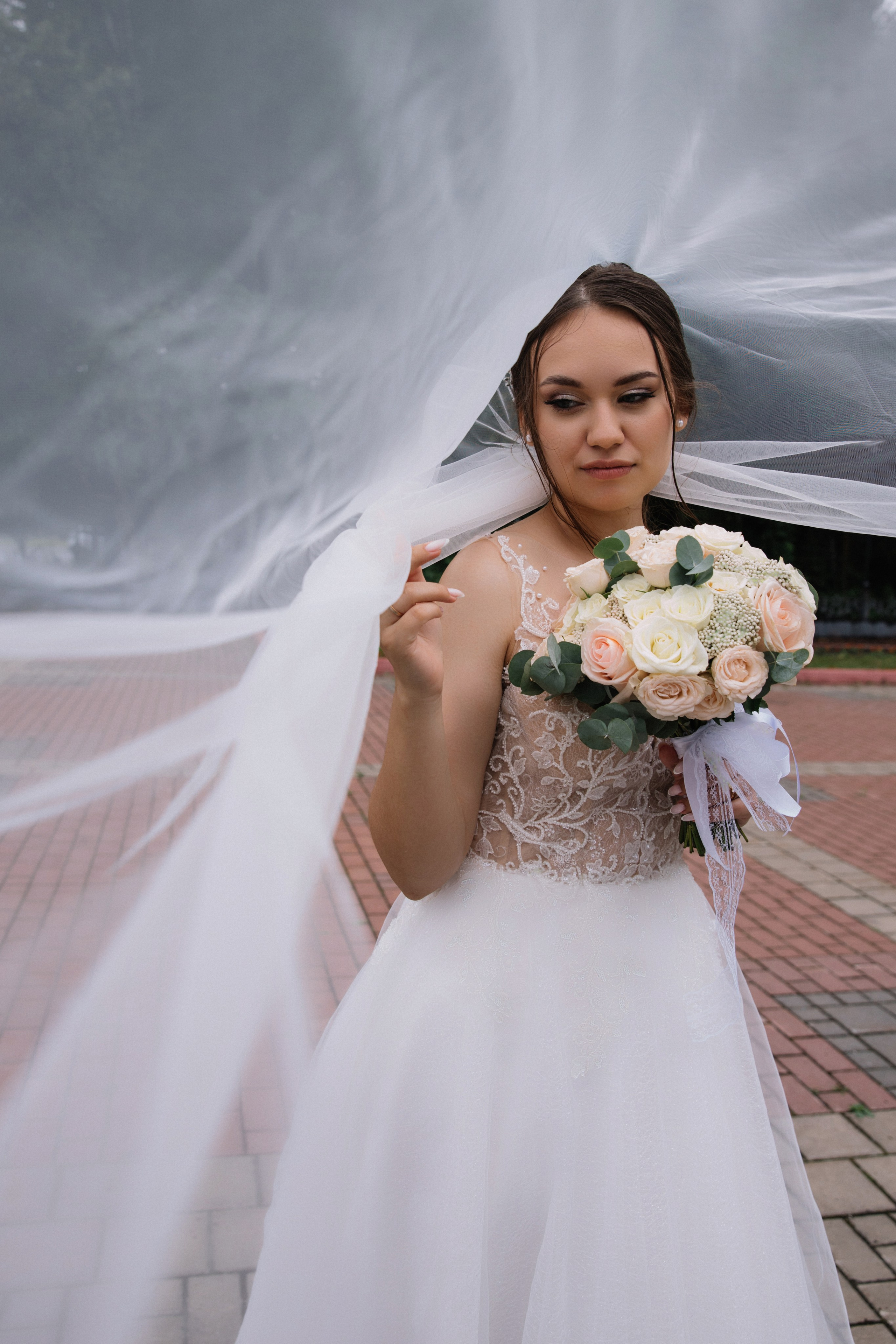 Wedding. Семейный фотограф