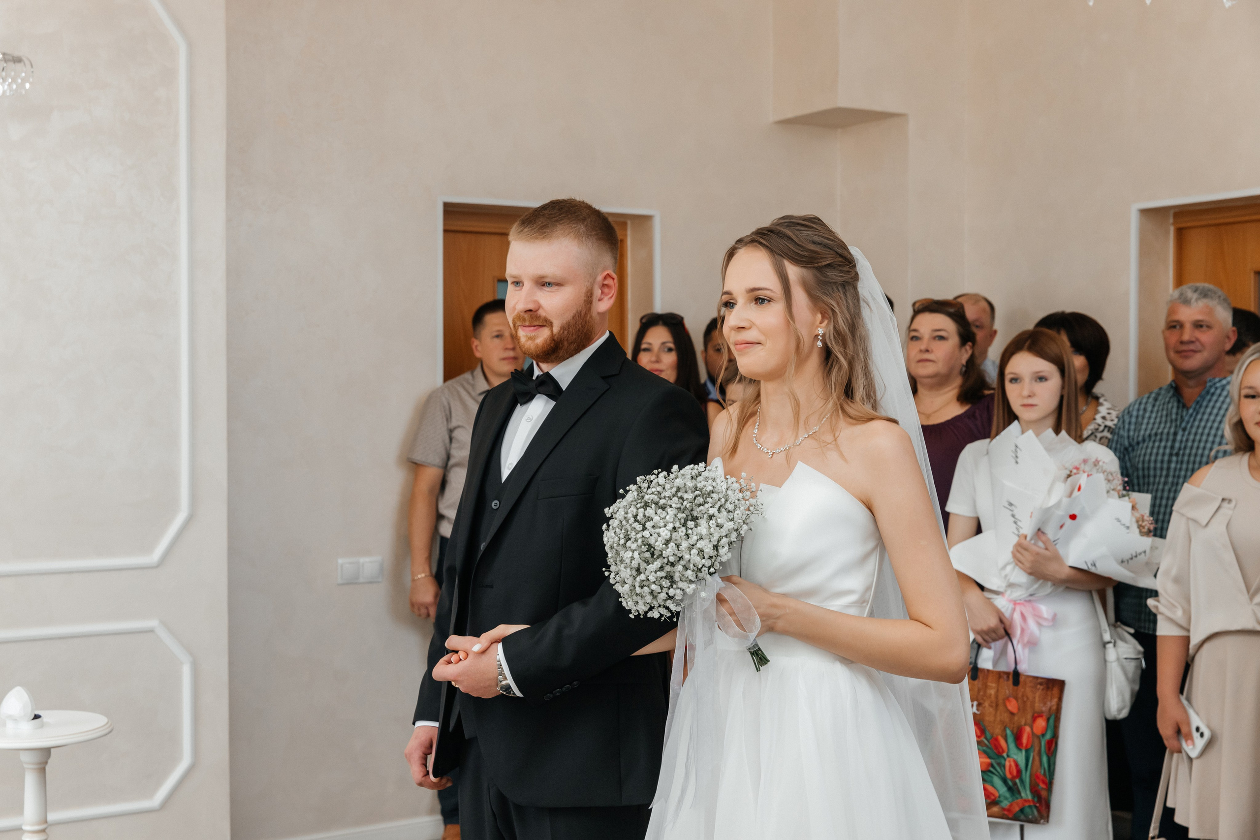 Wedding. Семейный фотограф