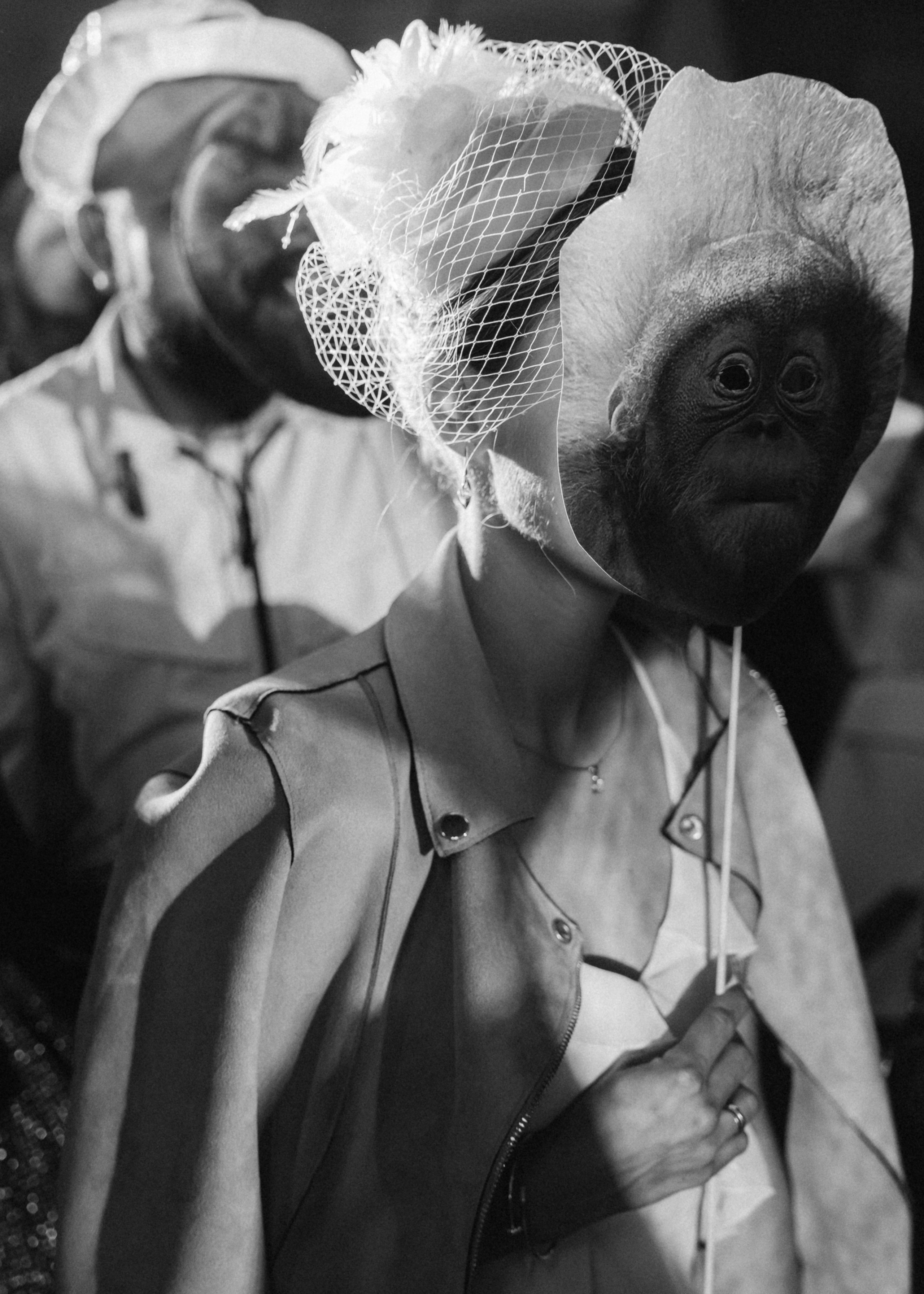 @sladkayavataagency. Свадебный и репортажный фотограф в Москве Владимир Сергеев | Naysaikolo