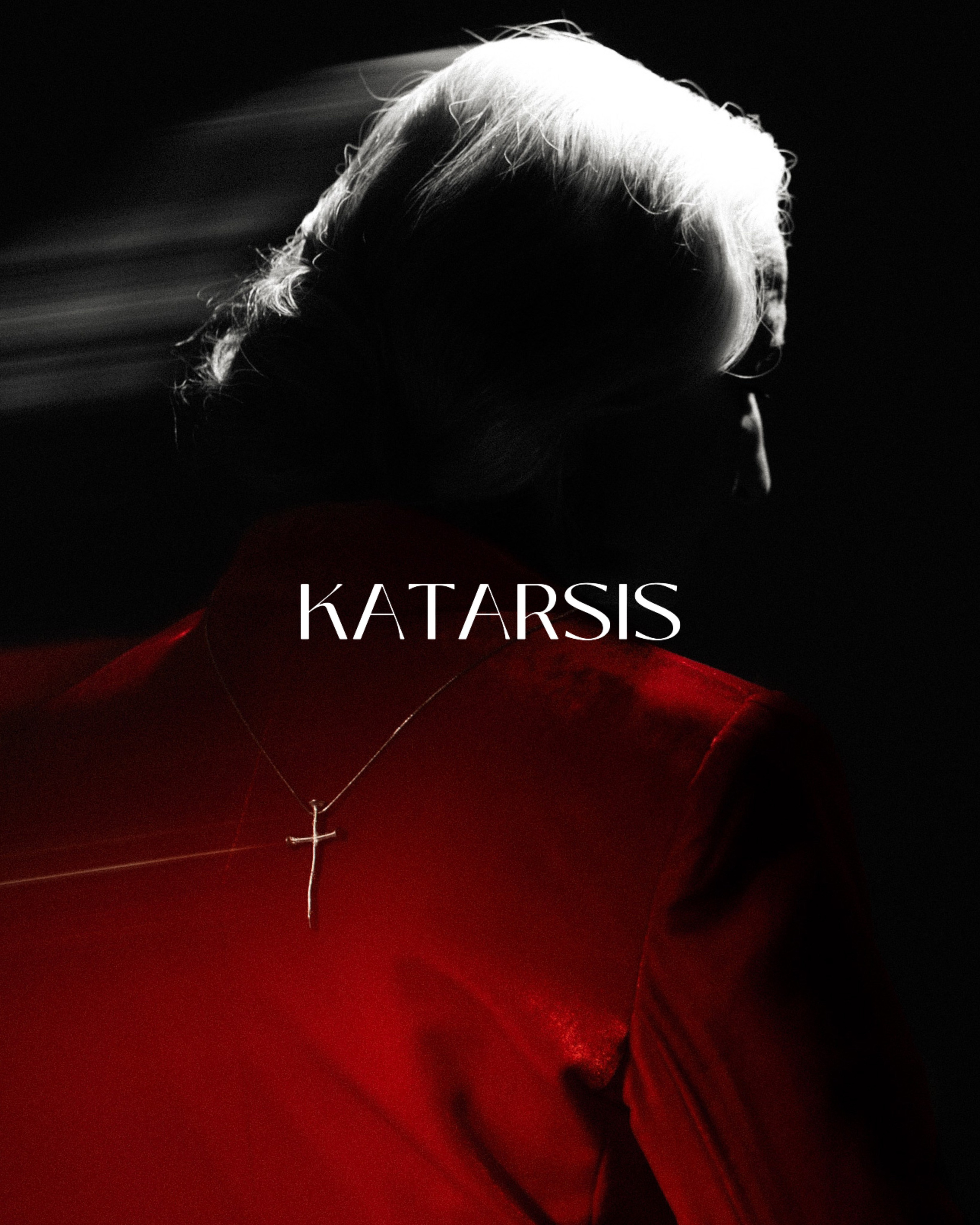 PREDUBEZHDAI. Фотограф Москва Грошева Софья