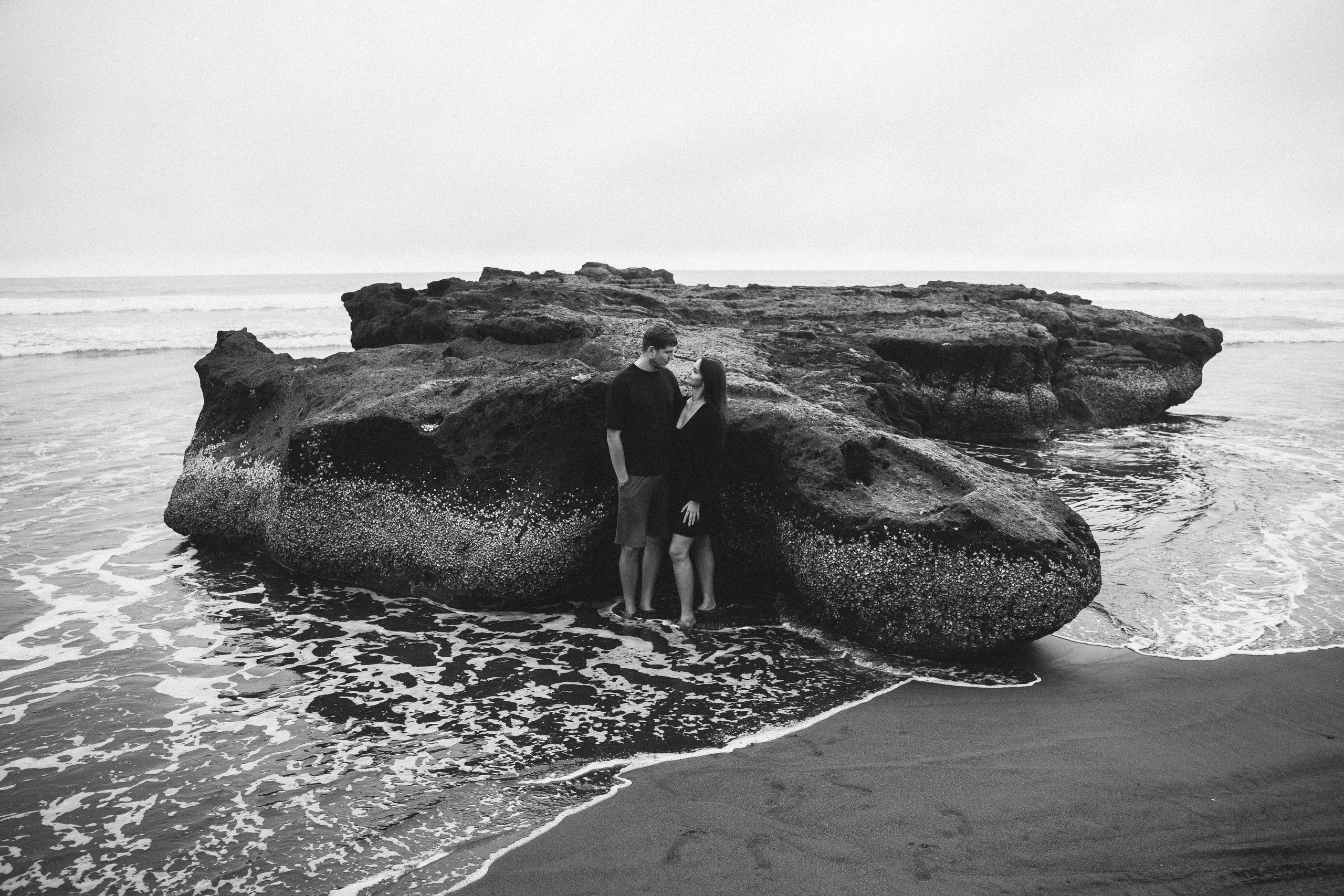 Вика и Дима. Свадебный фотограф
