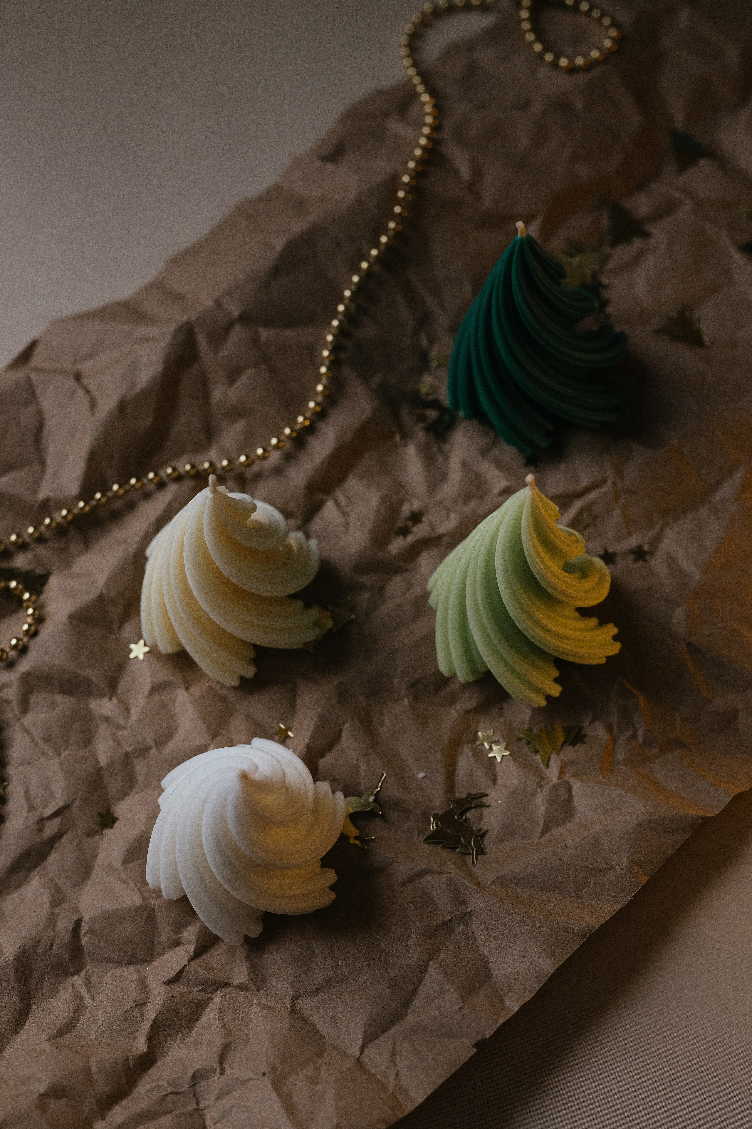 Мастерская свечей «Гори, но не сгорай». Свадебный, семейный фотограф в Рязани Лена Брант