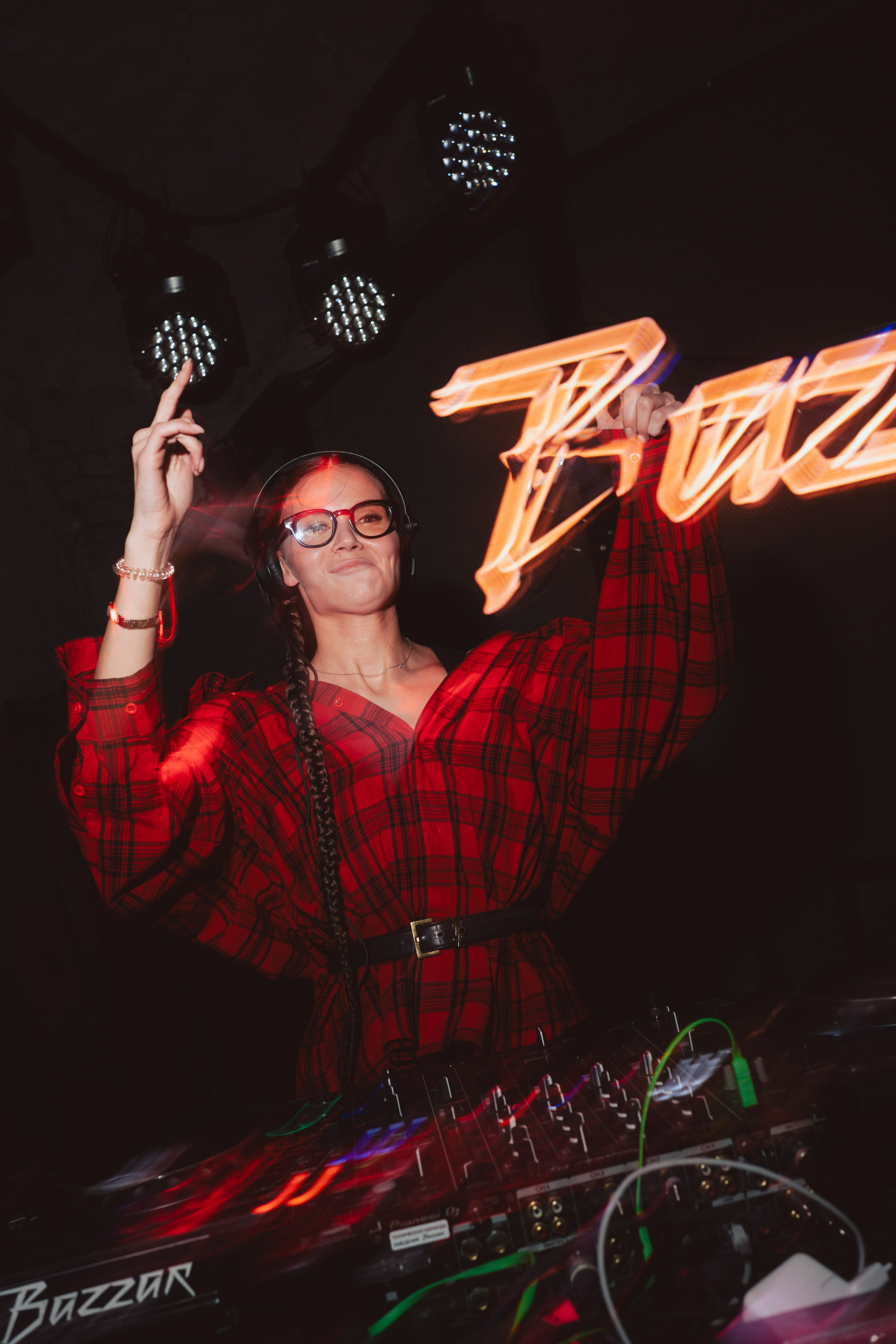 SO STRIP // Woman's moment. Репортажный фотограф в Казани Виктория Трунова