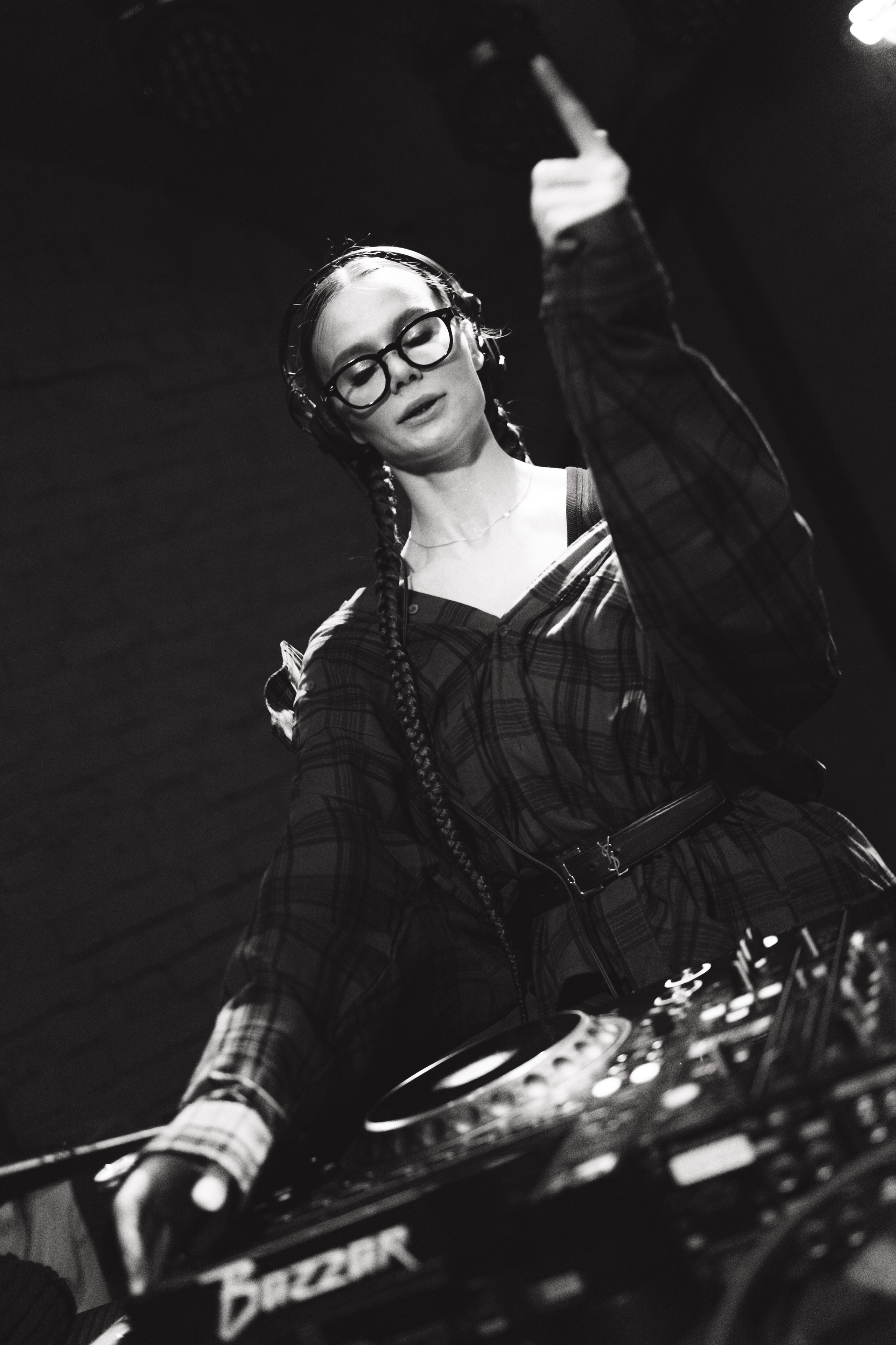 SO STRIP // Woman's moment. Репортажный фотограф в Казани Виктория Трунова