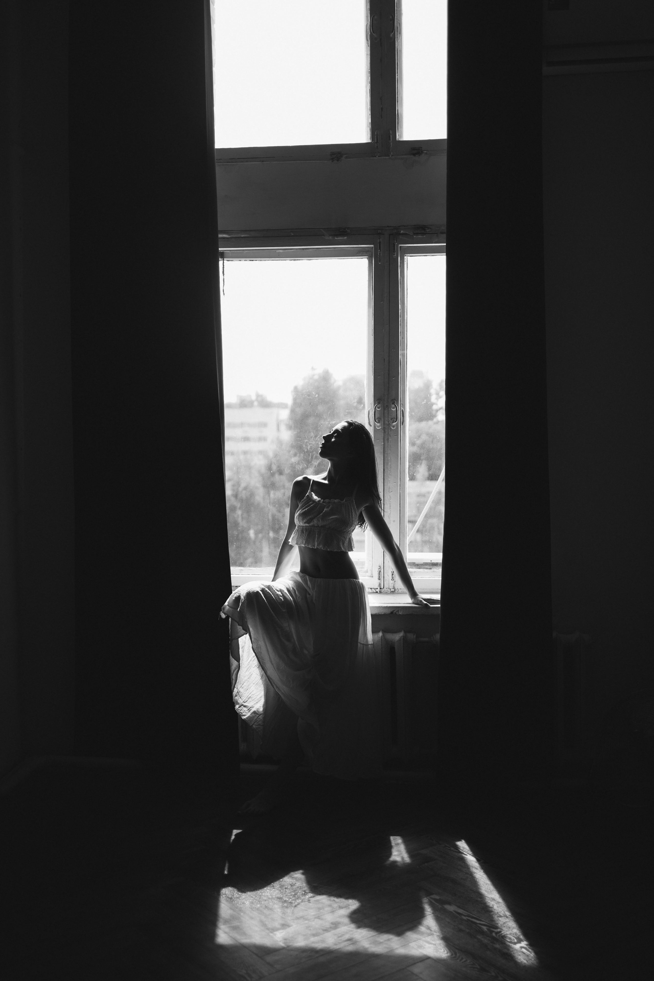 @ulianovaa_a. Репортажный фотограф в Казани Виктория Трунова