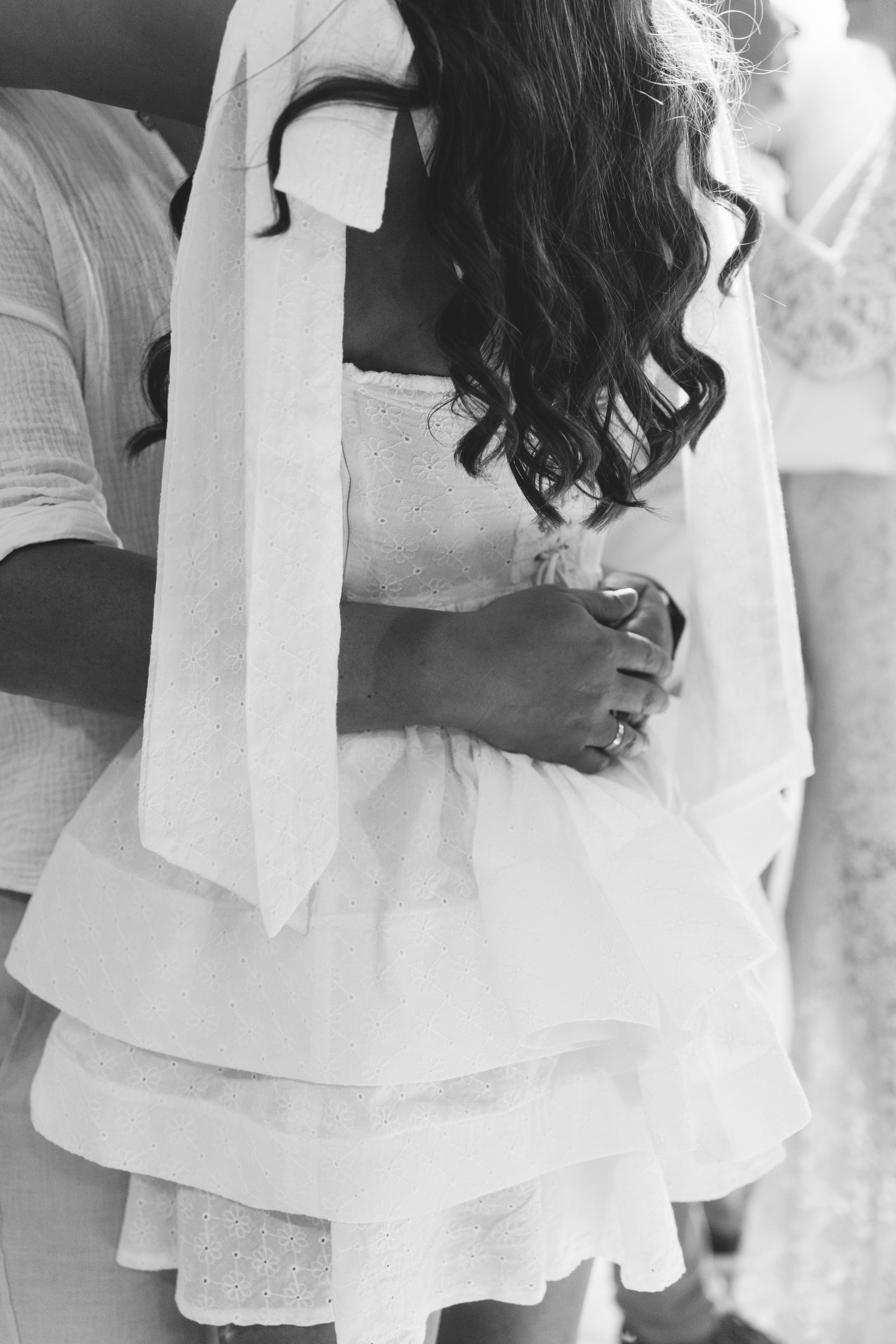 Злата & Ильдар. Репортажный фотограф в Казани Виктория Трунова