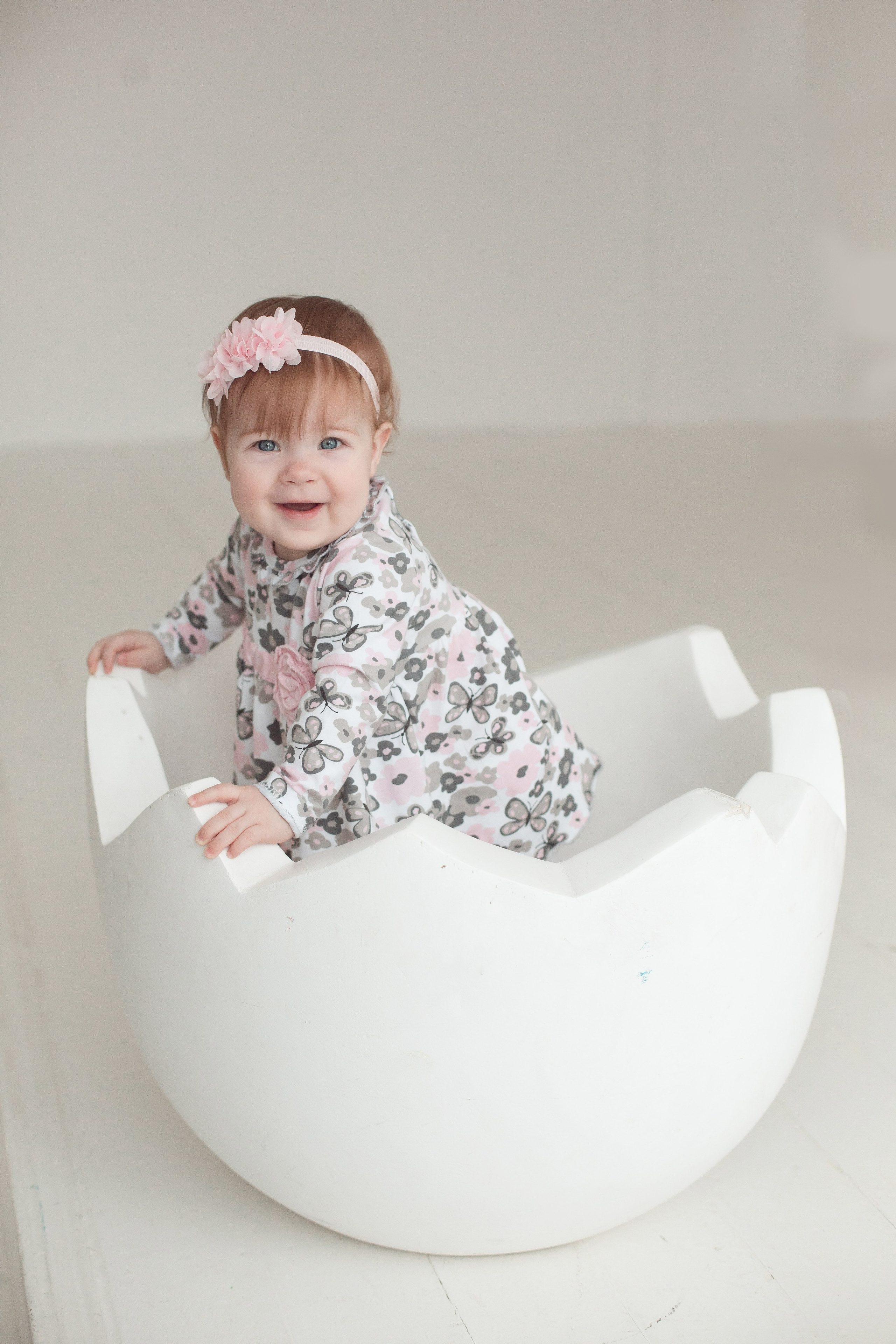 Дети. Фотограф в Москве Юлия Борисовец