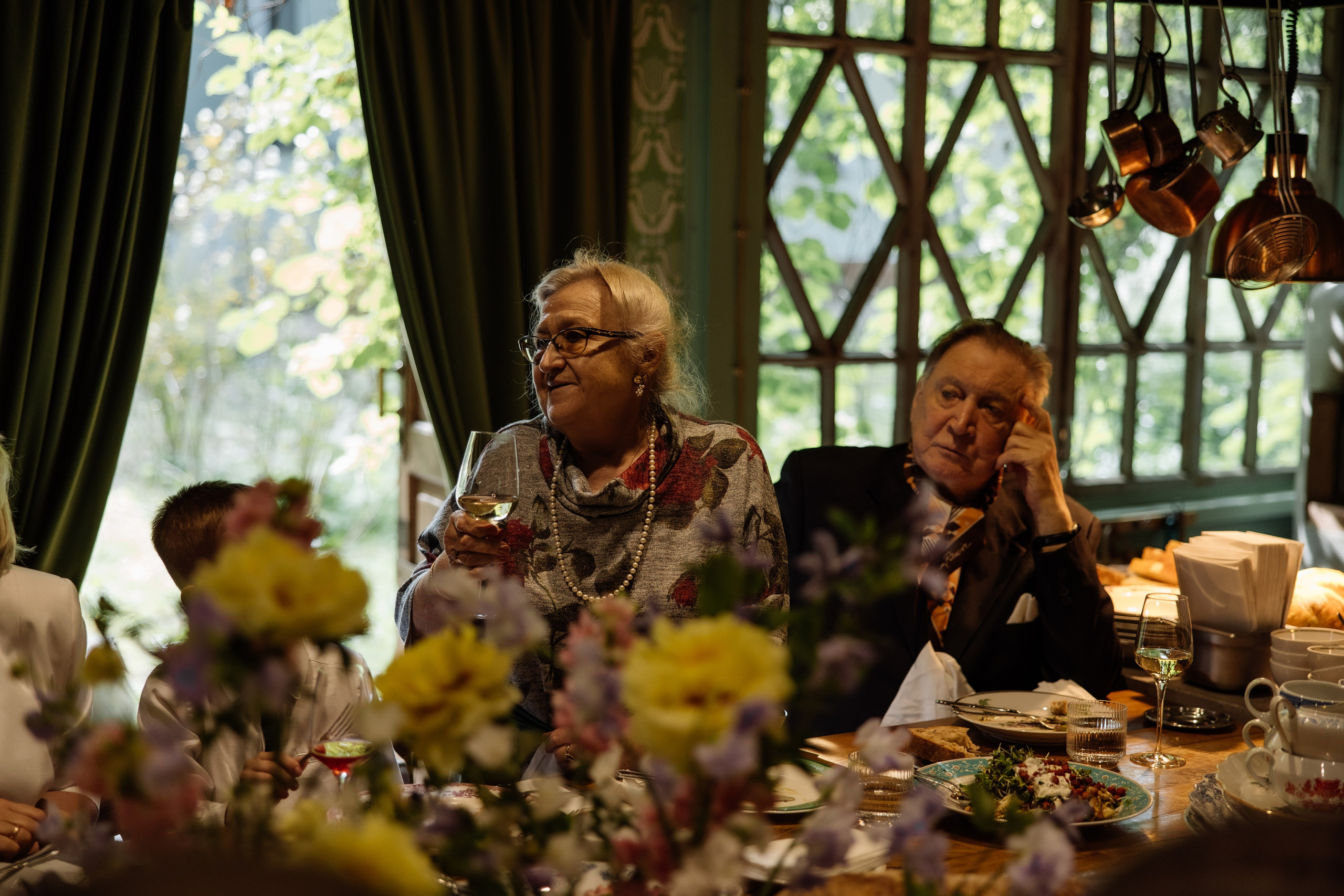 Портфолио. Свадебный фотограф Москва Виктория Медовик