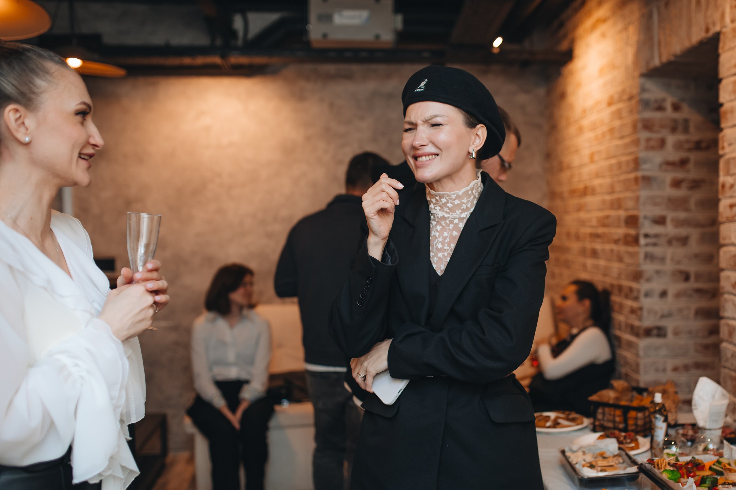 Марусе 11 лет. Семейный и детский фотограф в Москве Дорогова Екатерина