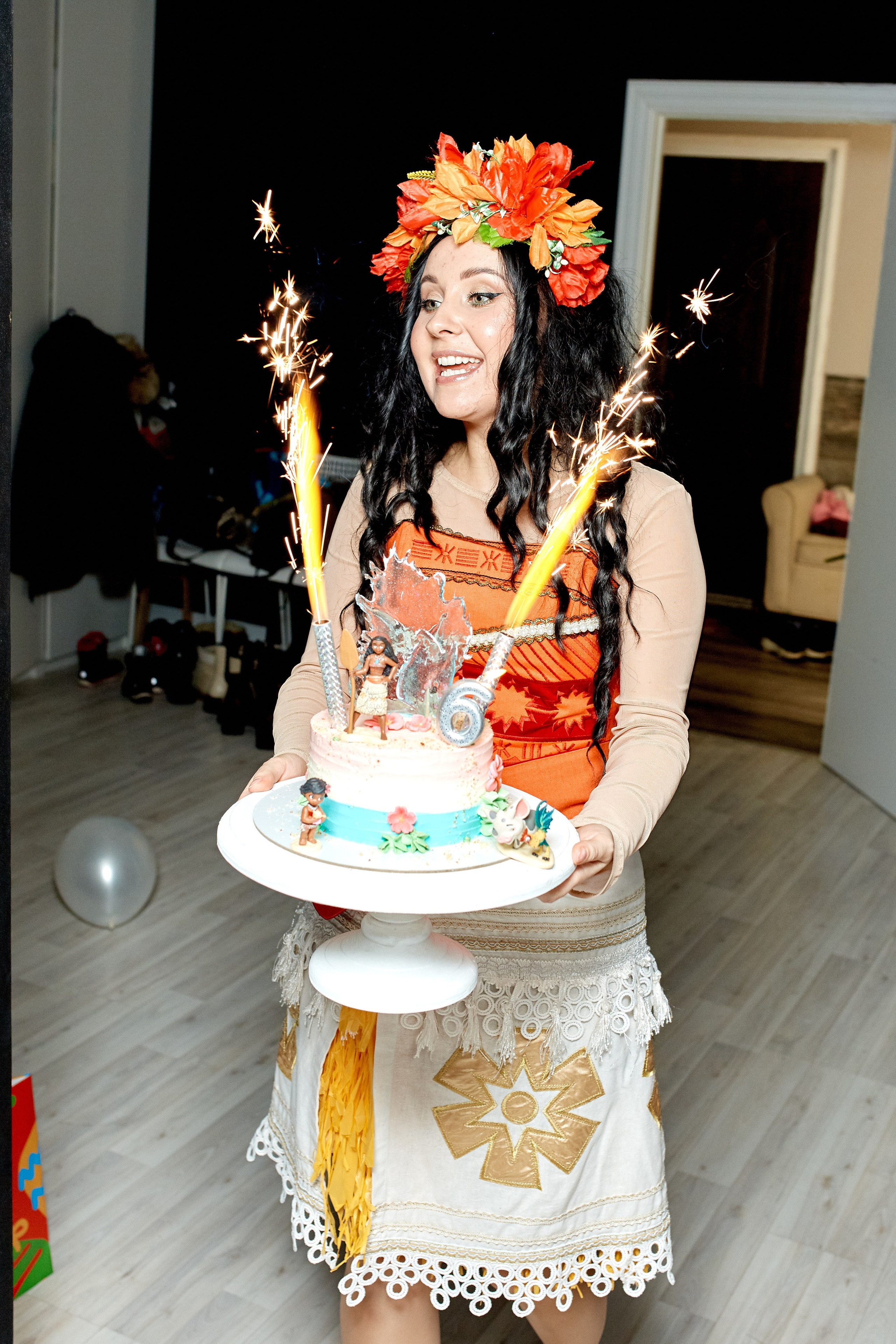 Фотограф на день рождения ребенка в Москве, заказать услуги фотосъёмки — Стоимость и цены на услуги фотографа на день рождения ребёнка