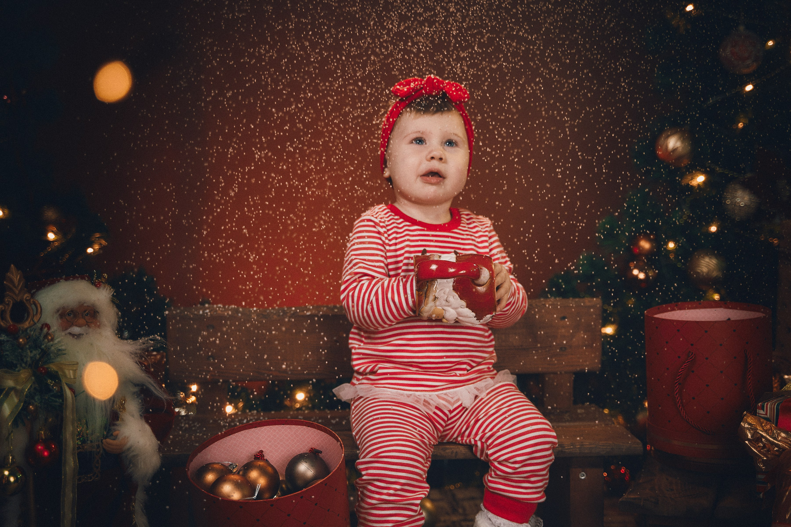 Детская, семейная фотография. Краснодар, Краснодарский край край. Крым