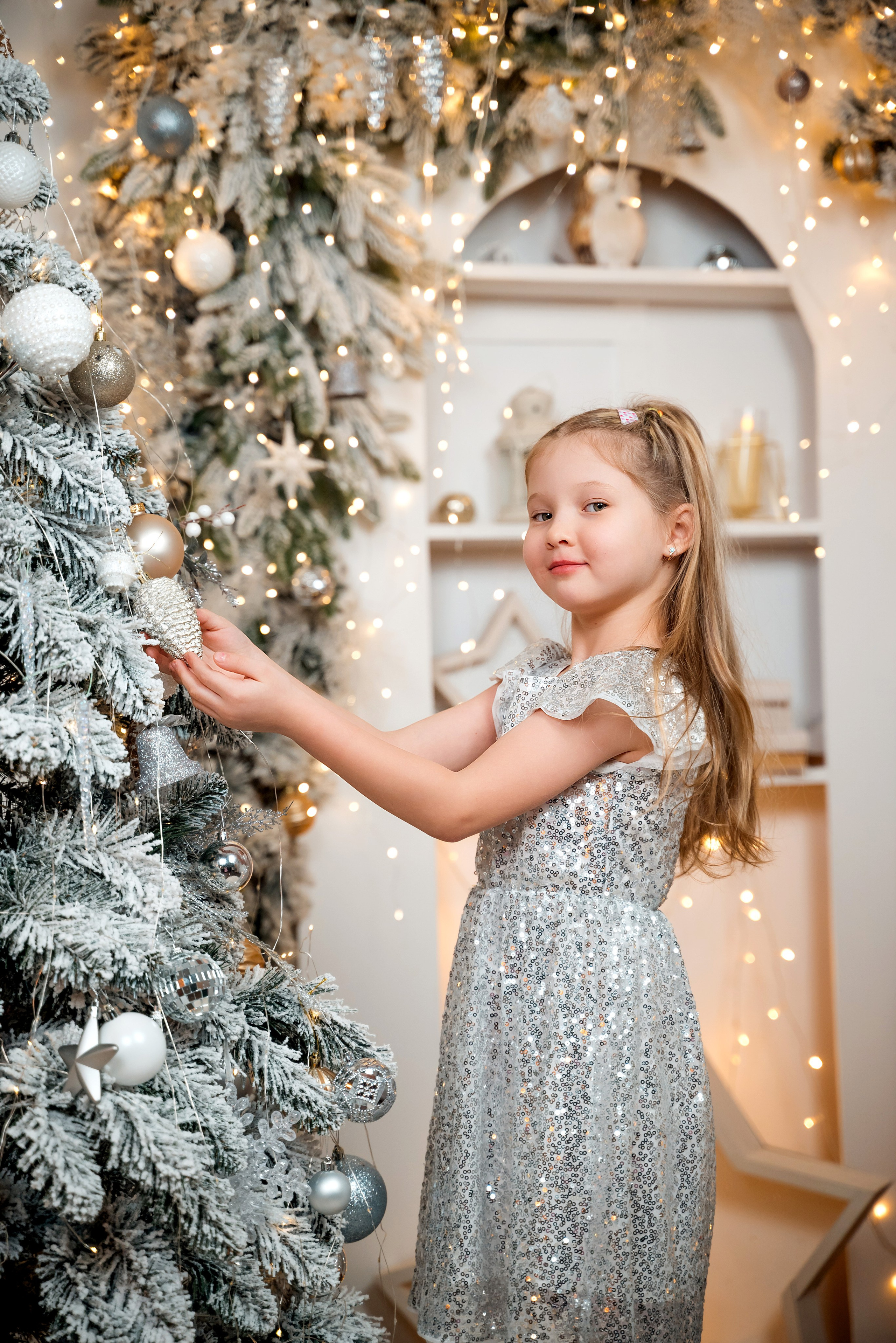 Детская фотосессия. Свадебный и семейный фотограф в Ижевске Романова Ольга