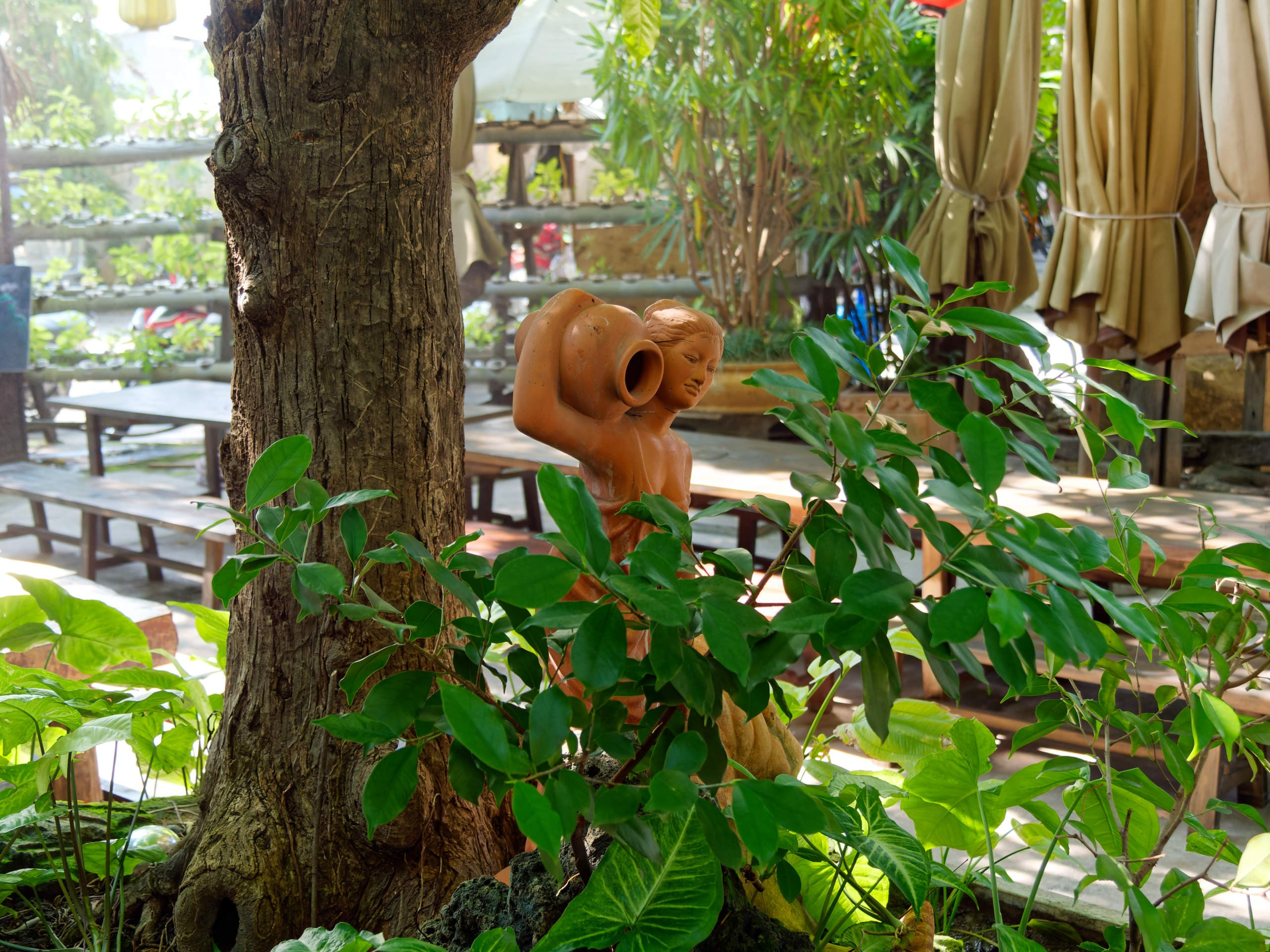 Нячанг 2023. Избранные фотографии