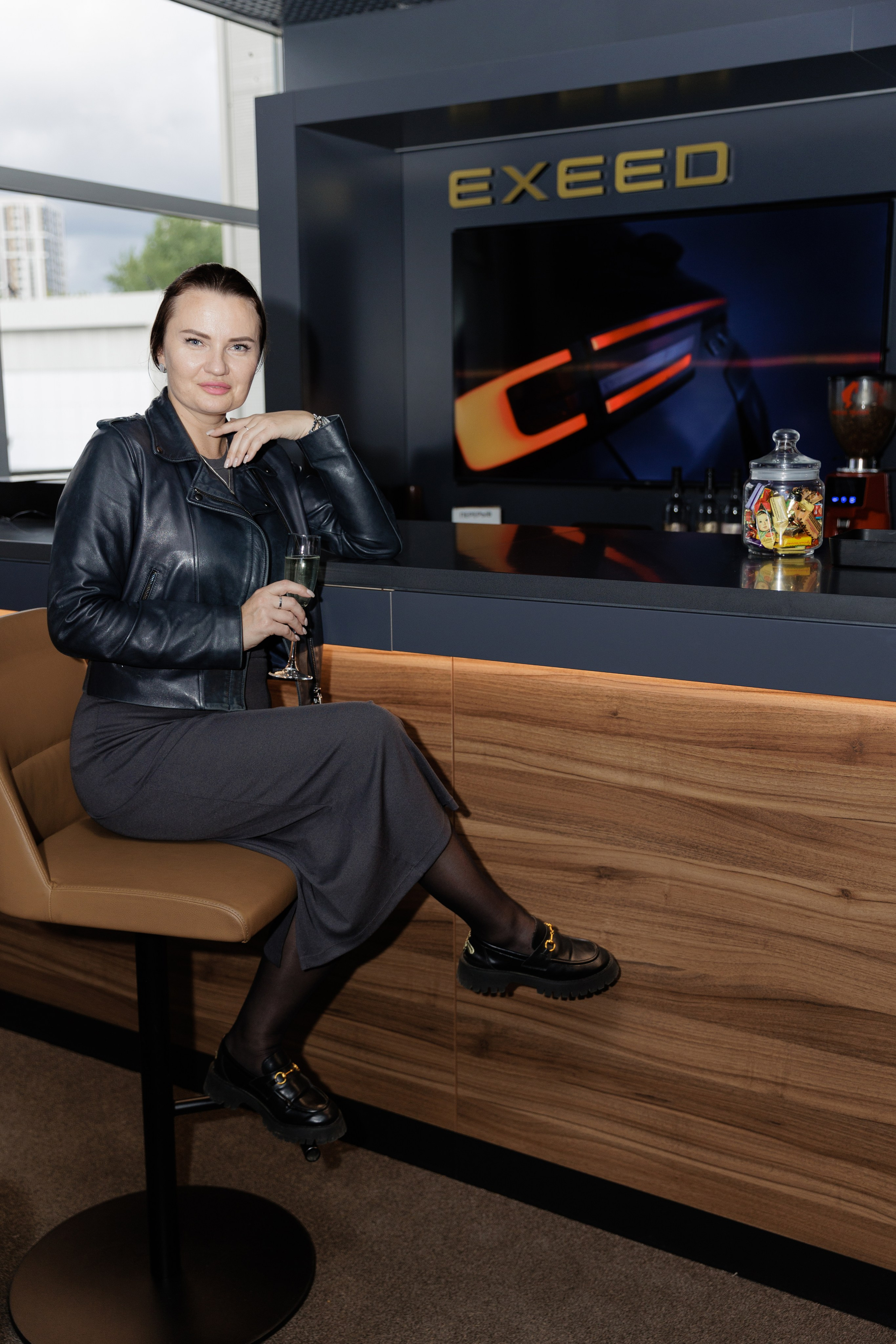 Презентация Exlantix. Свадебный фотограф в Москве    Еремин Анатолий