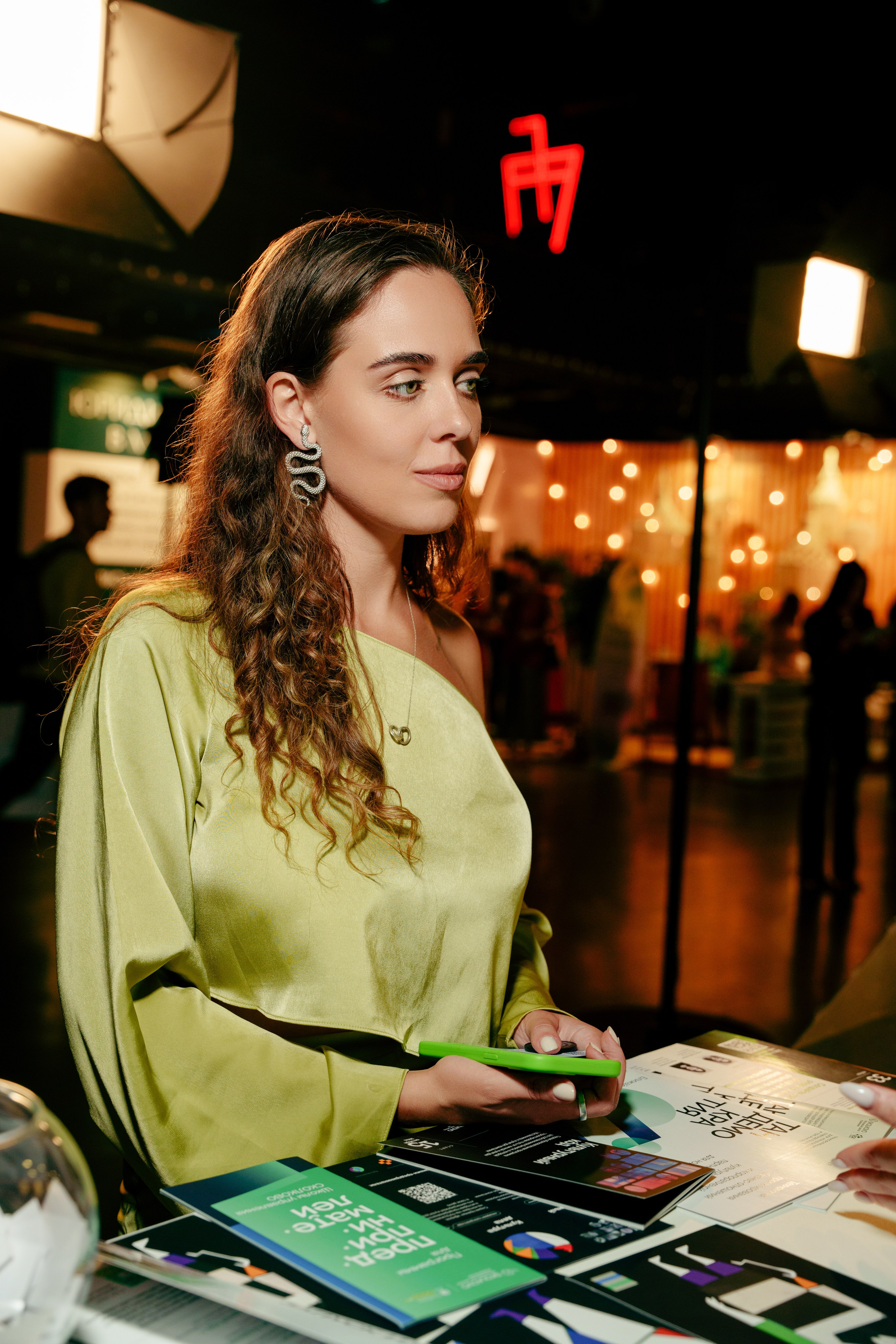 Крипто Кобра