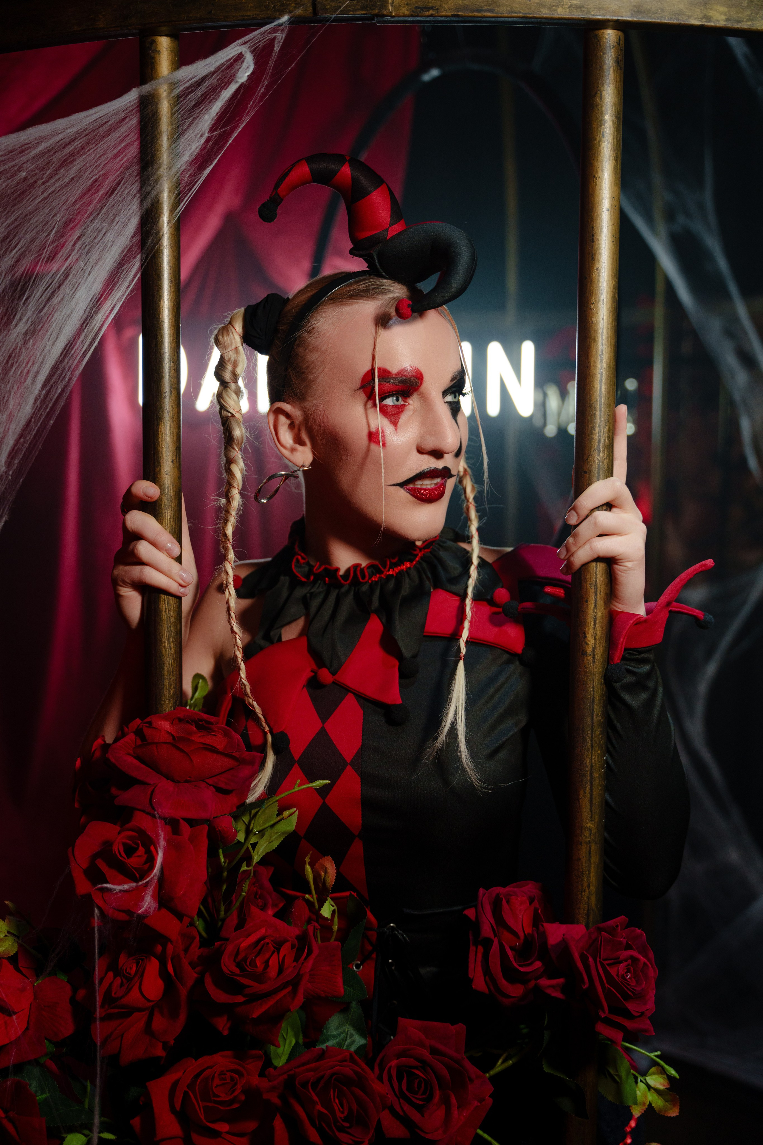 Фотограф на вечеринку с инфлюенсерами. Репортажный фотограф Москва Сергей Дружинин