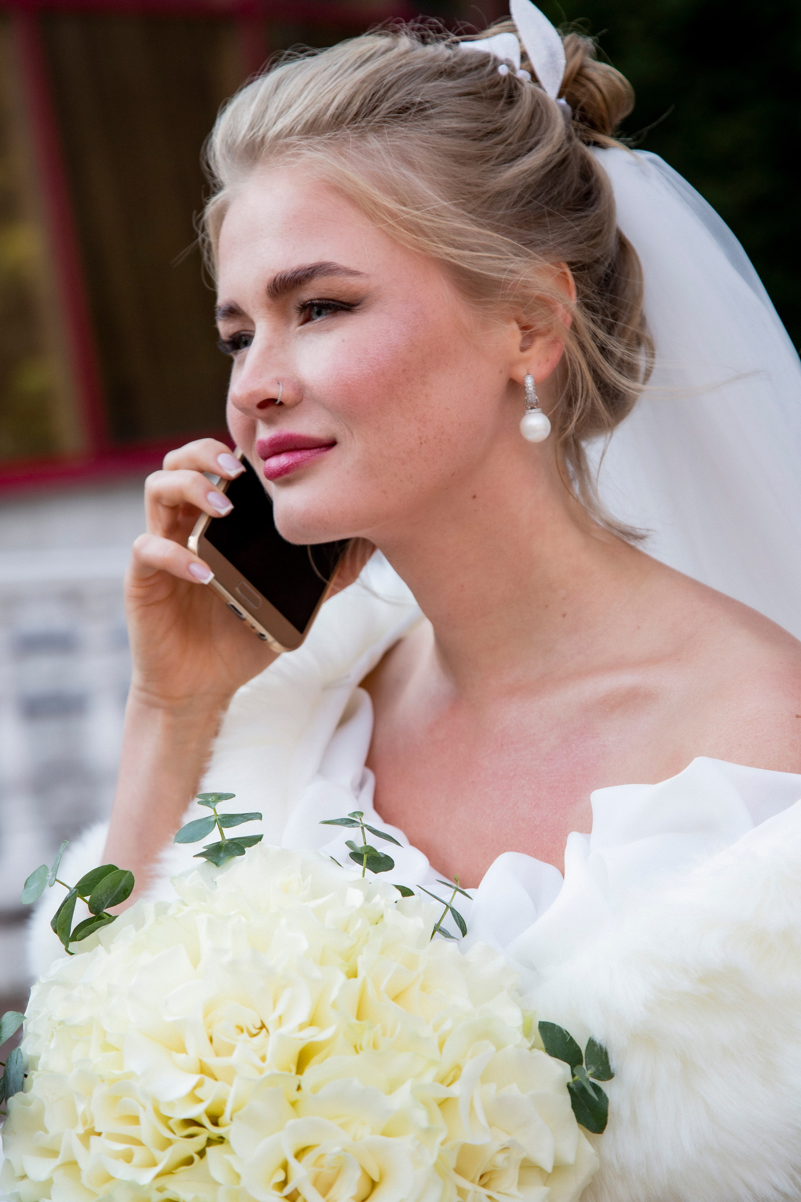 Валерия и Махач. 𝓕𝓸𝓽𝓸𝓰𝓻𝓪𝓯 𝓑𝓪𝓵𝓪𝓼𝓱𝓲𝓱𝓪 / 𝓜𝓸𝓼𝓴𝓿𝓪