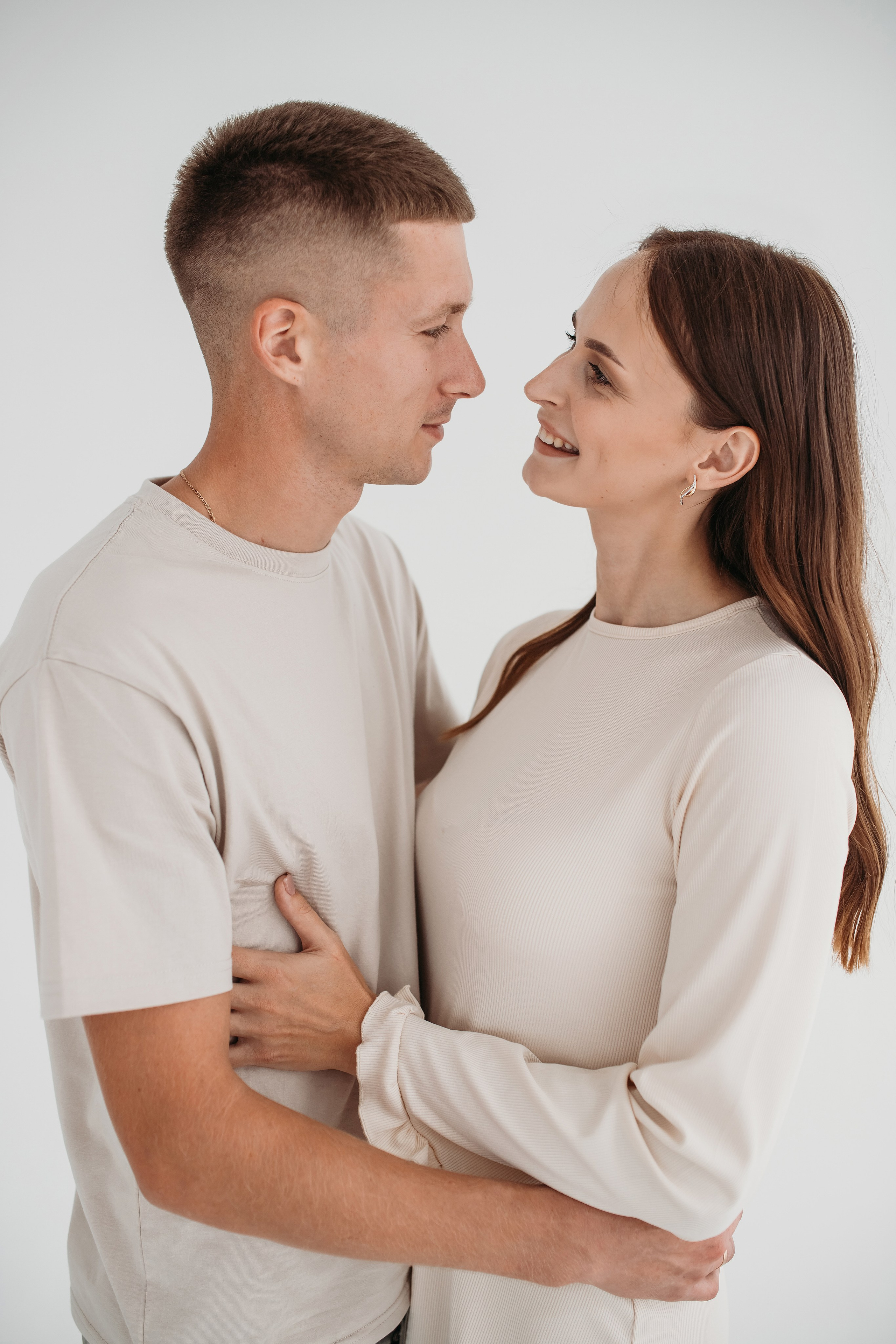 Марк. Семейный и детский фотограф Минск, Беларусь