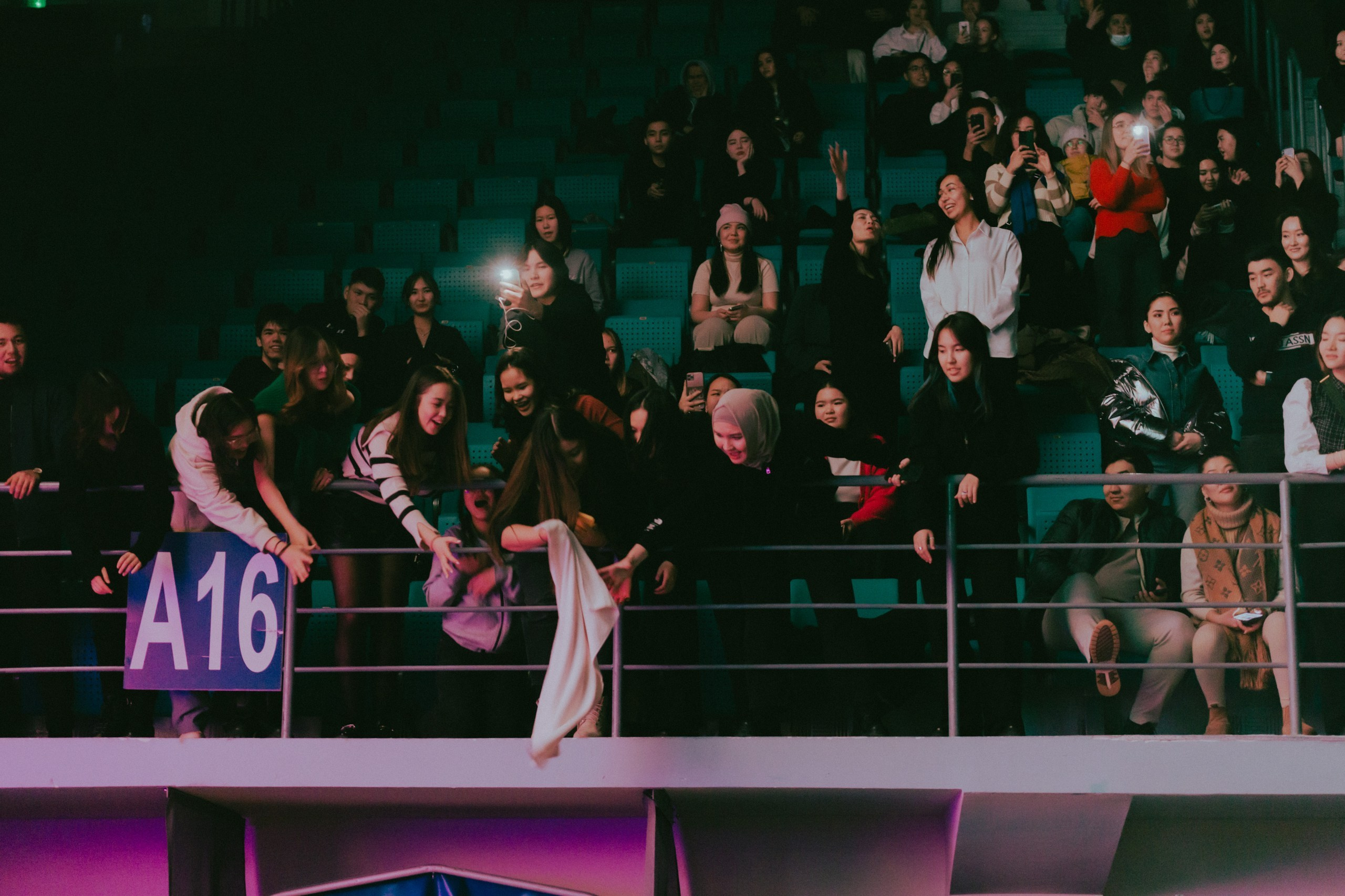 Проект 4. BeuFest. Дата: декабрь 2022. Профессиональный фотограф в городе Астана/Алматы Даурен Сембаев