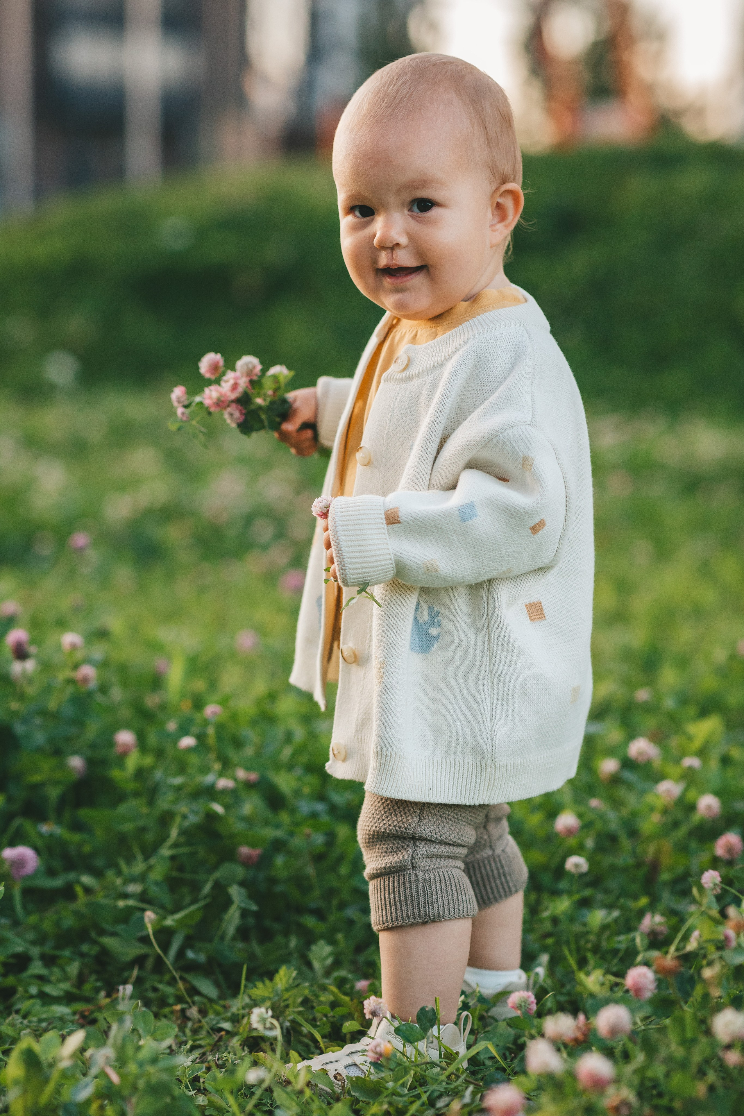 Саша, Аня, Михаил и Татьяна. Семейный lifestyle фотограф в Санкт-Петербурге Людмила Пахомова