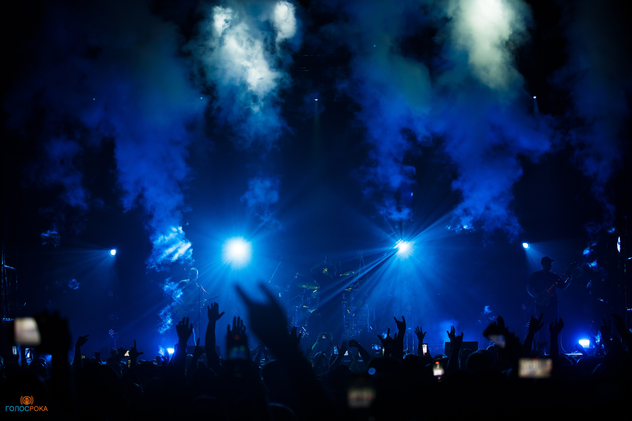 Stigmata / 19.11.2023 / 1930 Moscow. Репортажный и портретный фотограф Русакова Жанна