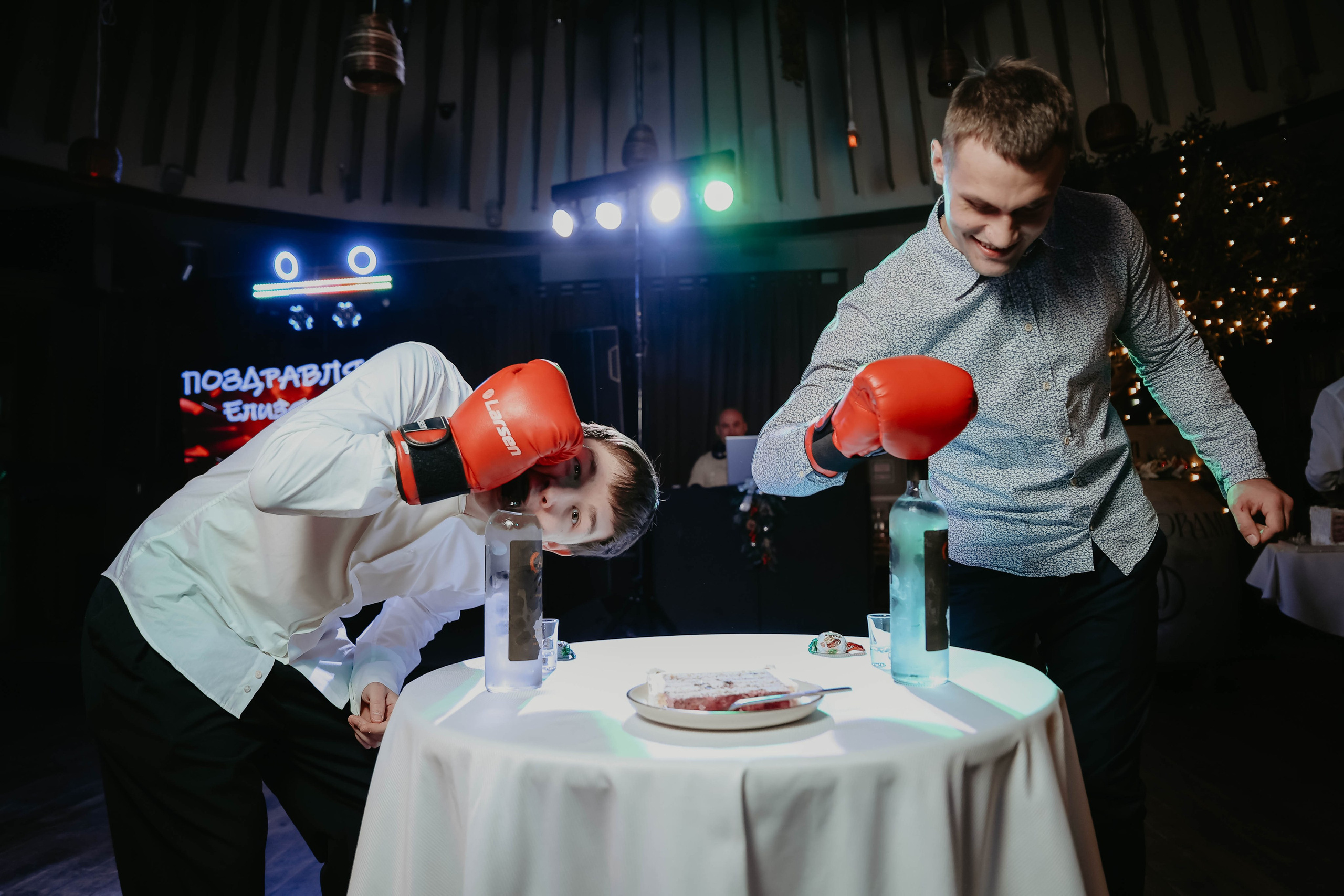 Елизавета и Степан. Photographer in Moscow & everywhere in the World Alena Vyalova