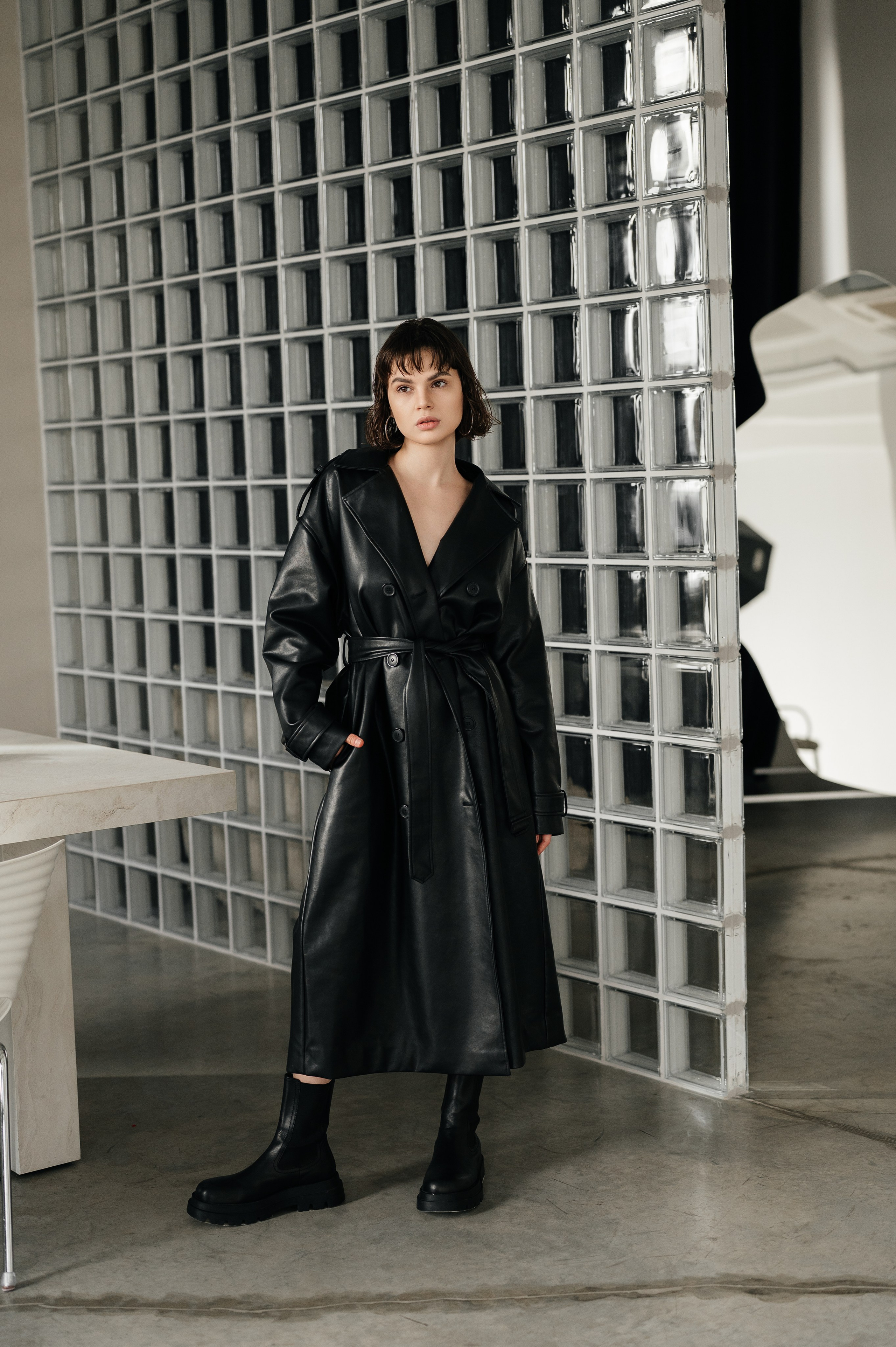 Лекса. Свадебный и семейный фотограф в Краснодаре Алина Мельник