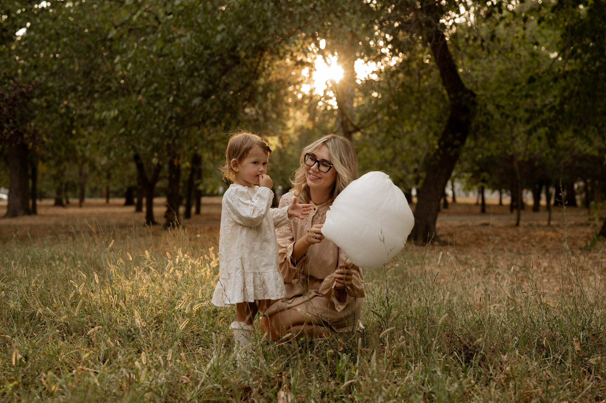 Семейная фотосессия (день рождения🎂). Свадебный и семейный фотограф в Краснодаре Алина Мельник