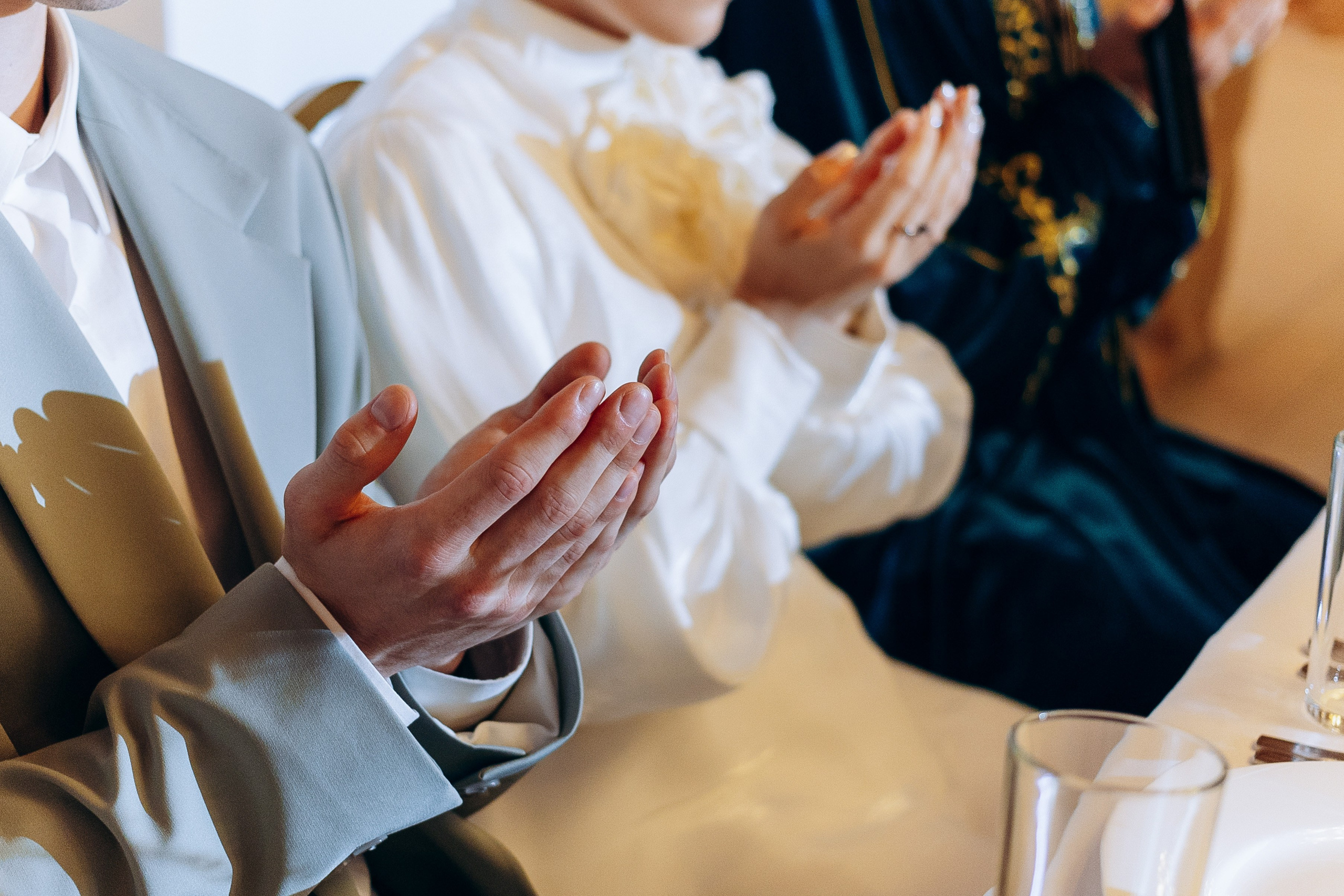 Никах в Туган Авылым. Фотограф на никах Казан|Москва Ranas4you. Свадебный фотограф Казань|Москва Ranas4you