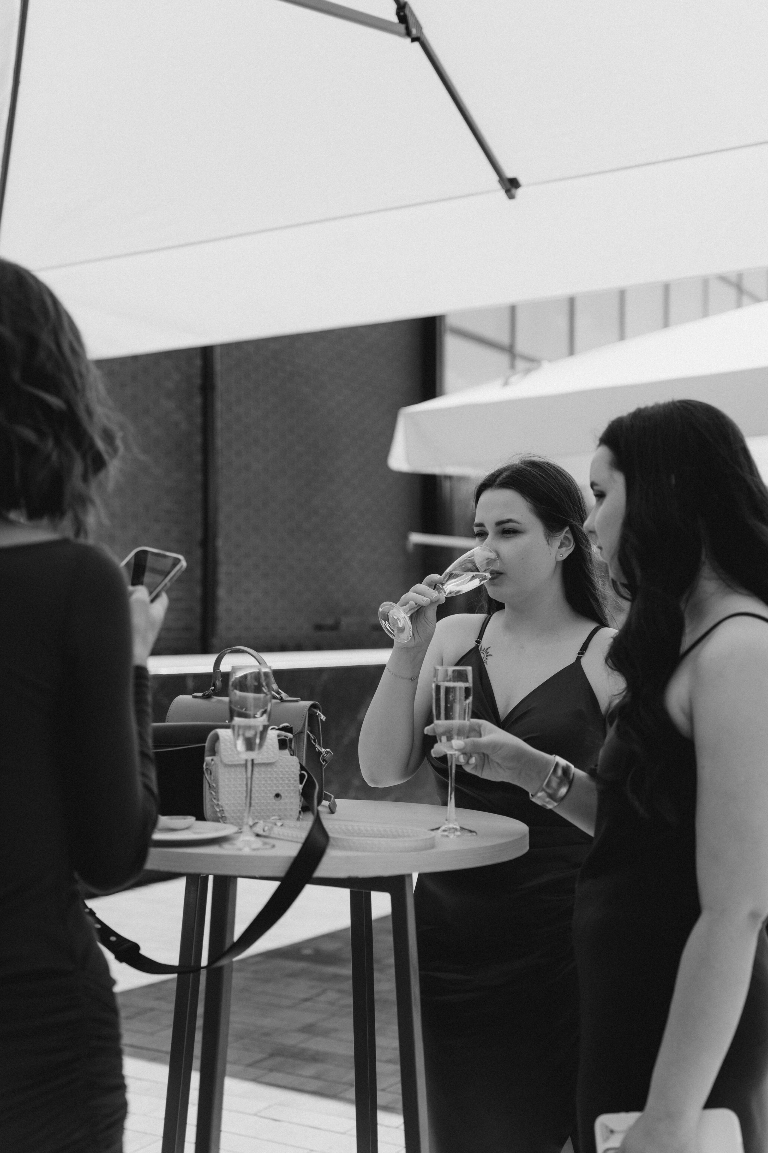 Костя и Эвелина. Ирина Гонтарева|Фотограф|Белгород