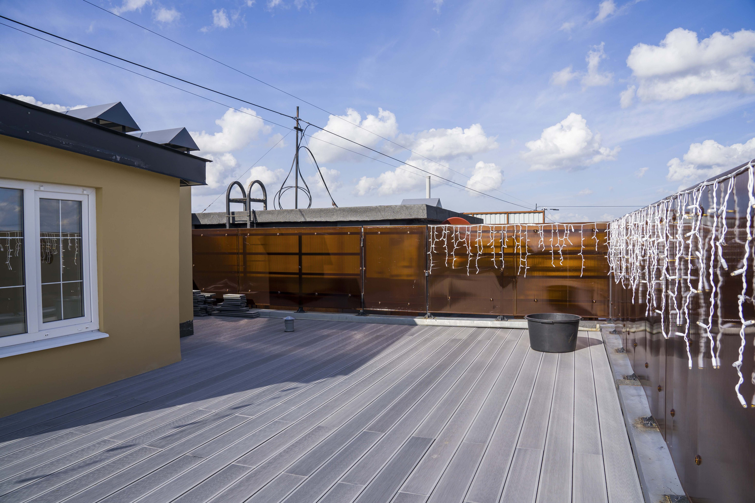 Апартаменты с террасой. Фотограф в Санкт-Петербурге. Репортажная и все съёмки для бизнеса