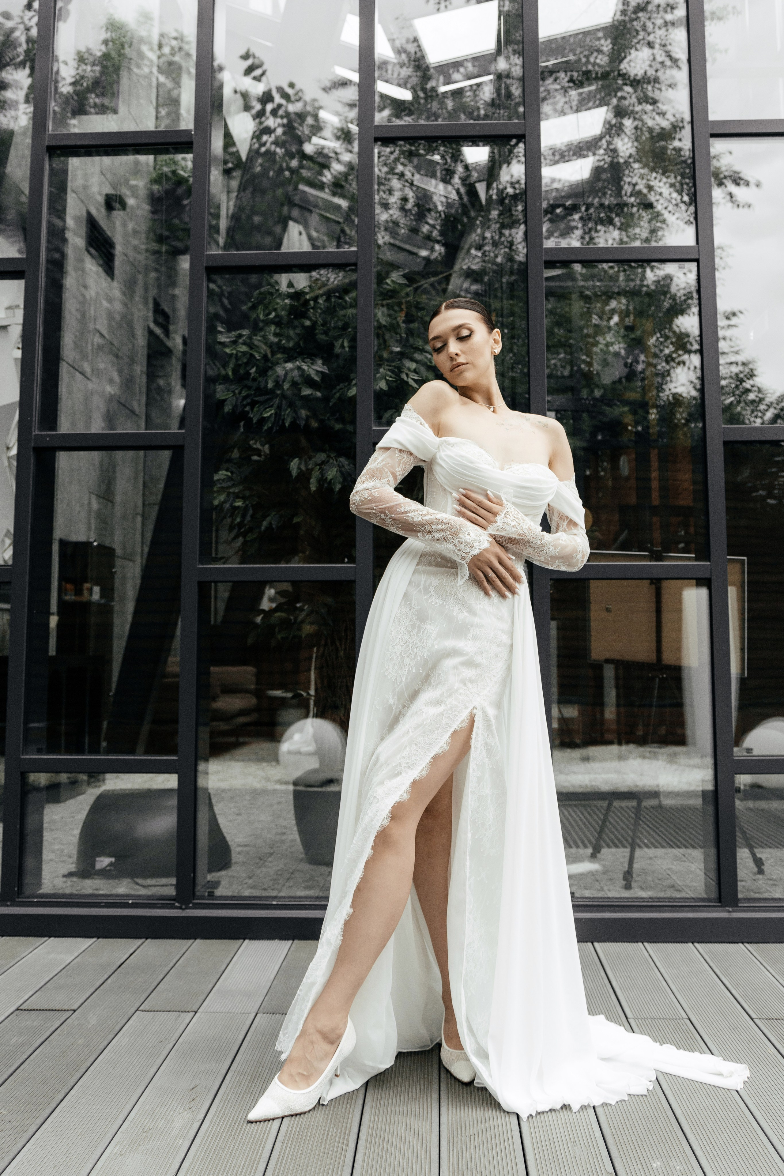 A&M WEDDING DAY. ФОТОГРАФ | ВИДЕОГРАФ | КУРГАН | ТЮМЕНЬ | ЕКБ Михаил Сутягин