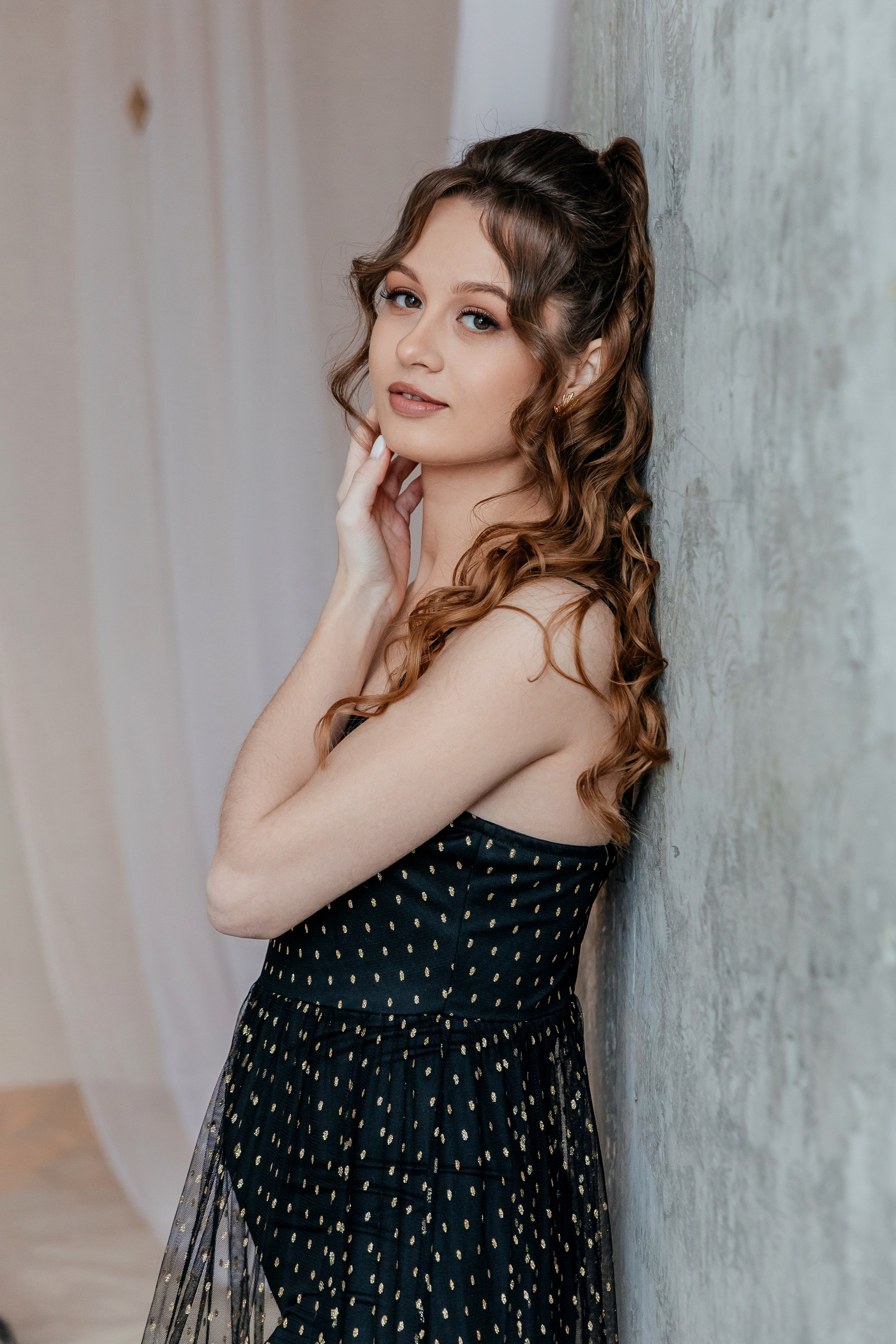 Саша, Алёна и…. Свадебный и семейный фотограф Самара и Самарская область Дарья Зарипова