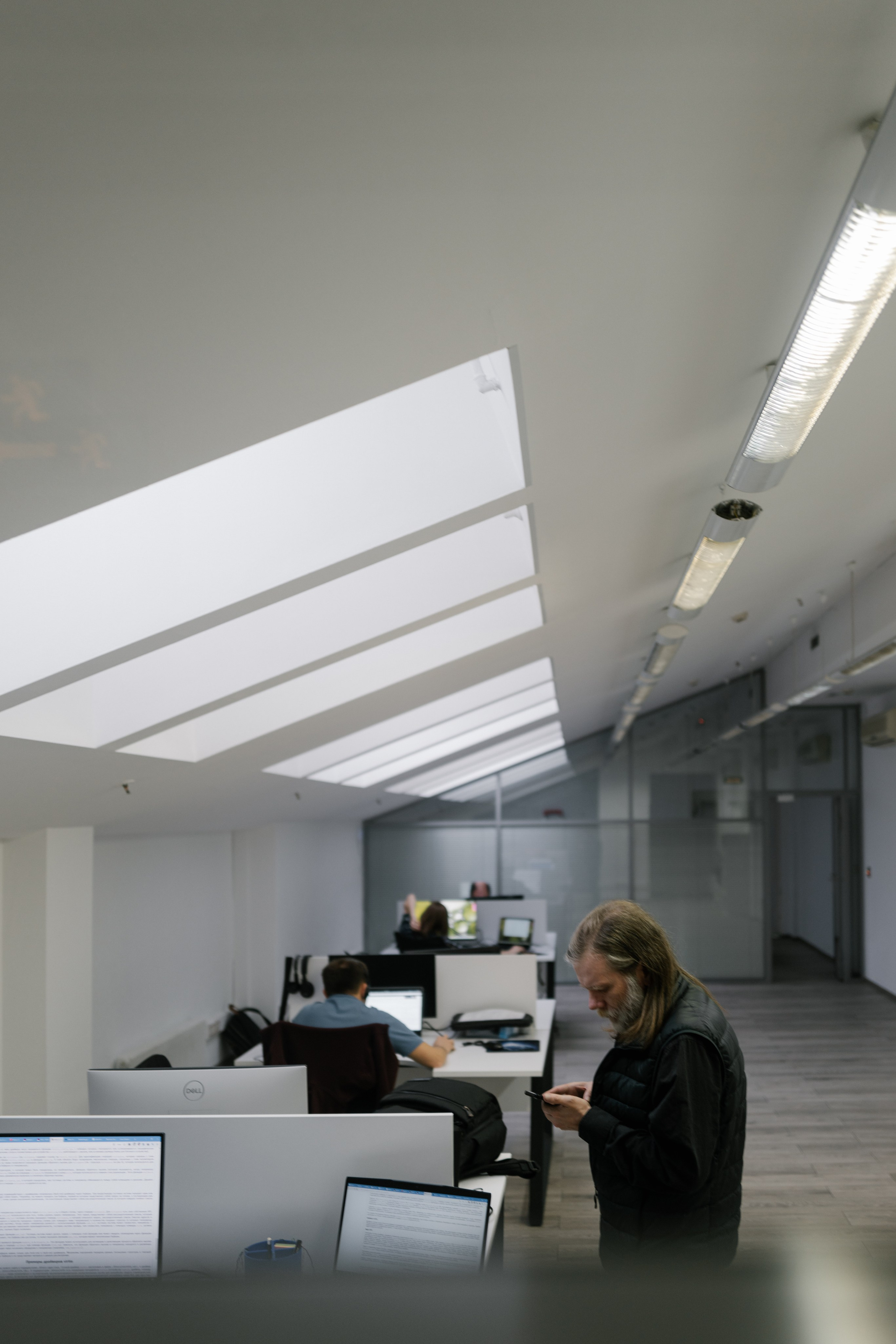 Репортажи. Портретный и репортажный фотограф в Санкт-Петербурге Дарья Сибирякова