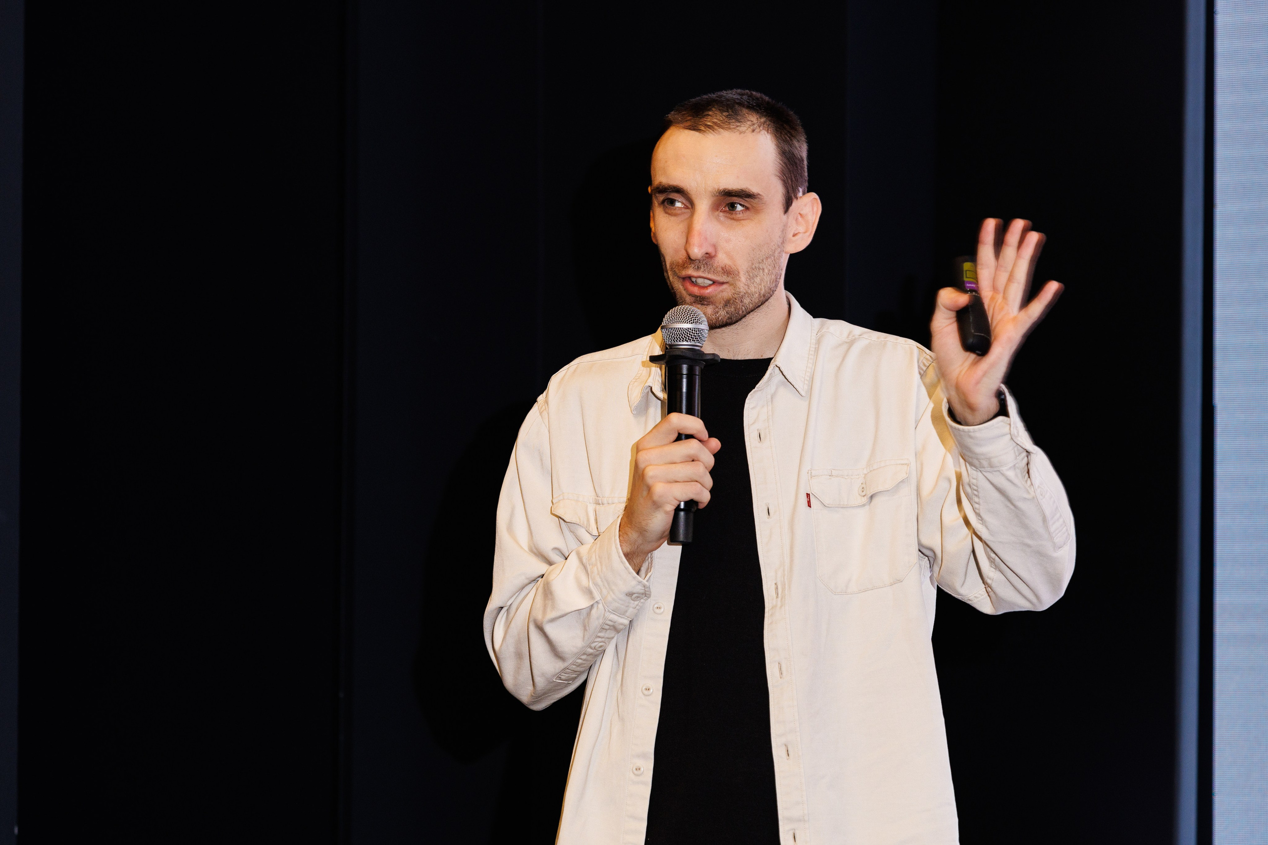 Частные мероприятия. Фотограф на мероприятие в Москве Марик