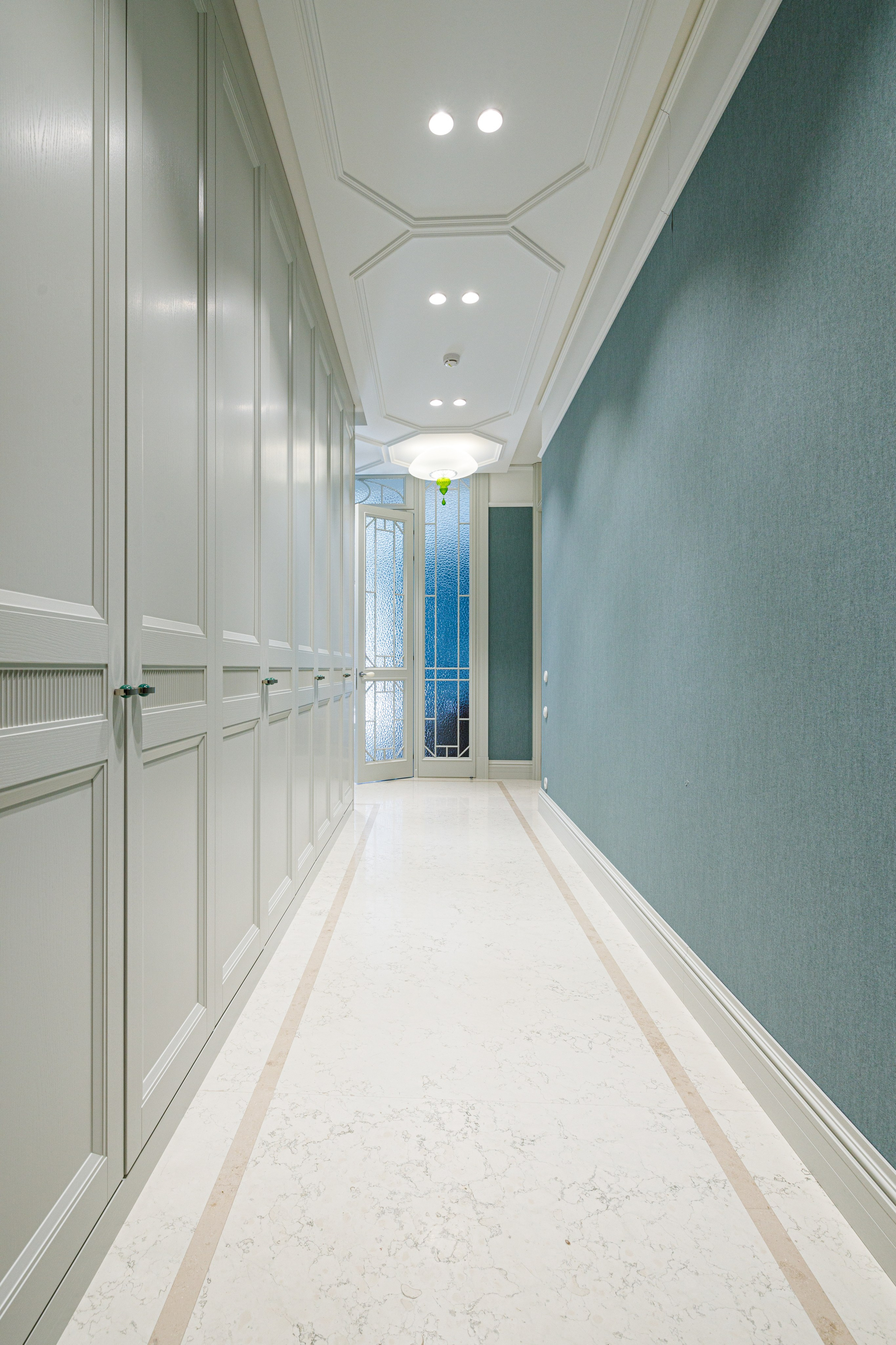 Интерьеры. Фотограф на мероприятие в Москве Марик