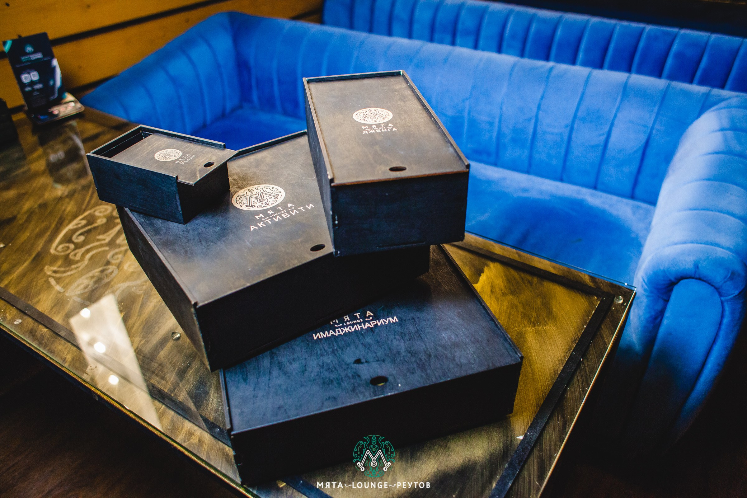 Контент. Фотограф на мероприятие в Москве Марик