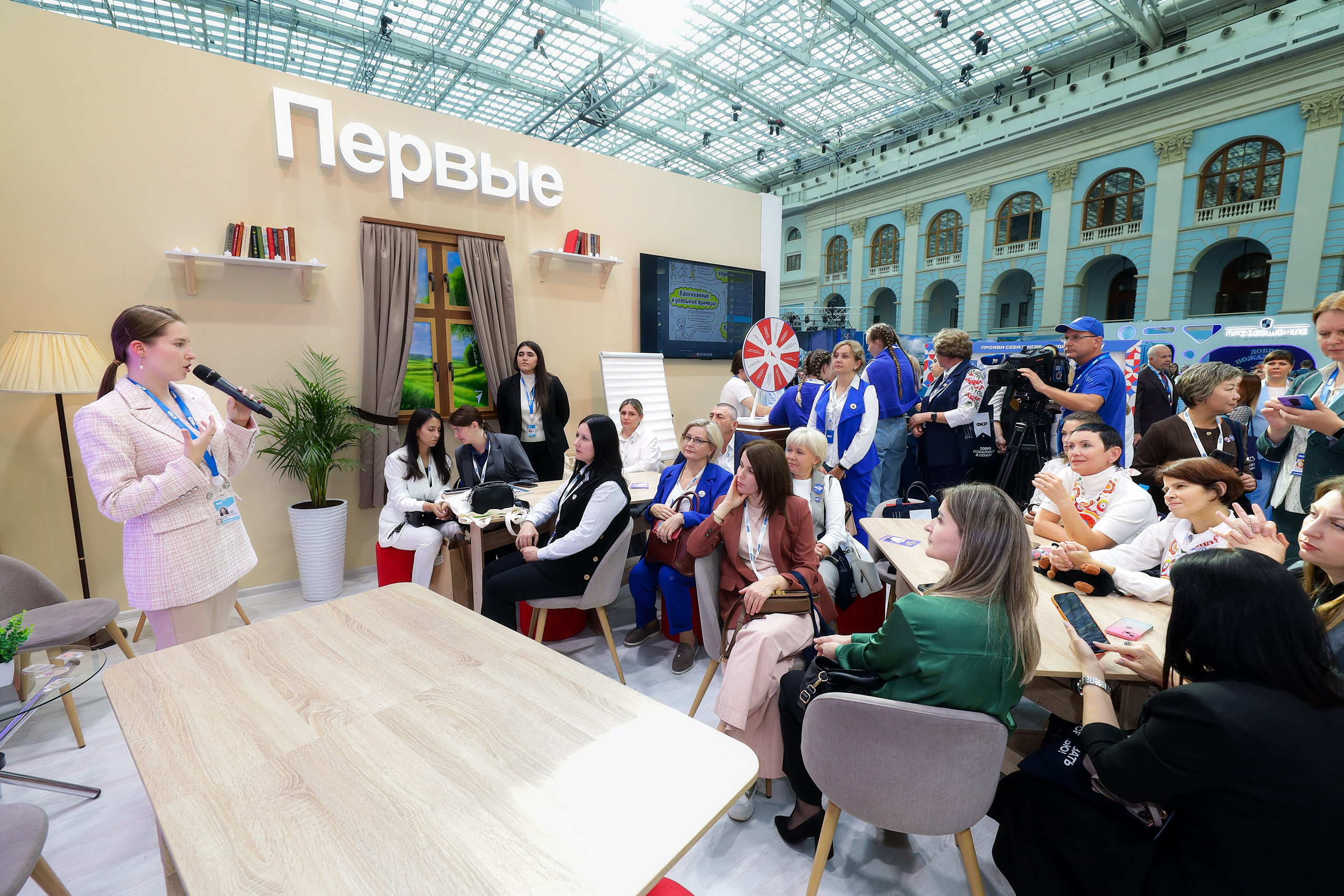 Закрытое портфолио. Фотограф на мероприятие в Москве Марик