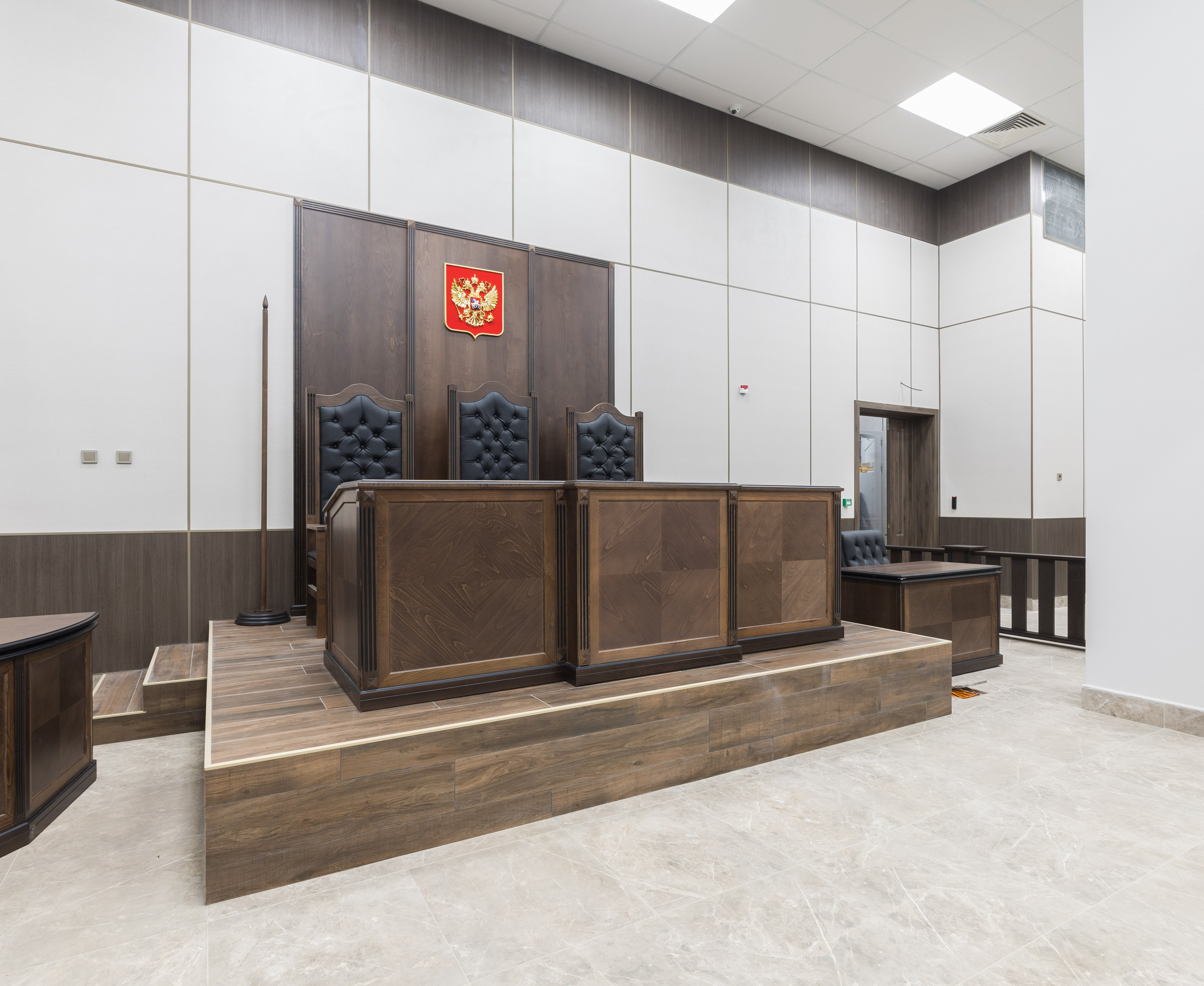 Интерьерная съёмка. Фотограф-ретушёр