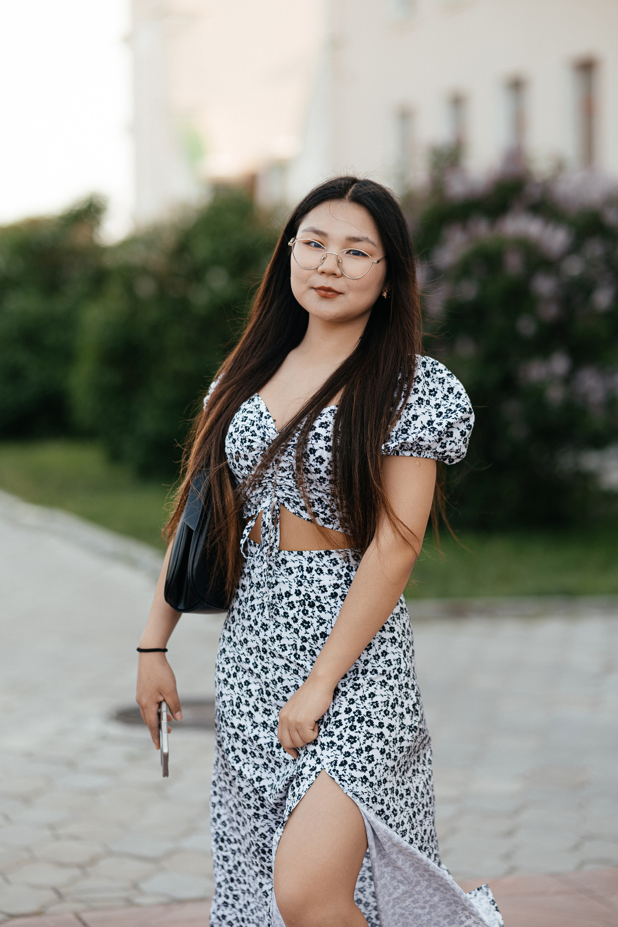 День города Улан-Удэ 2025. Фотограф Улан-Удэ