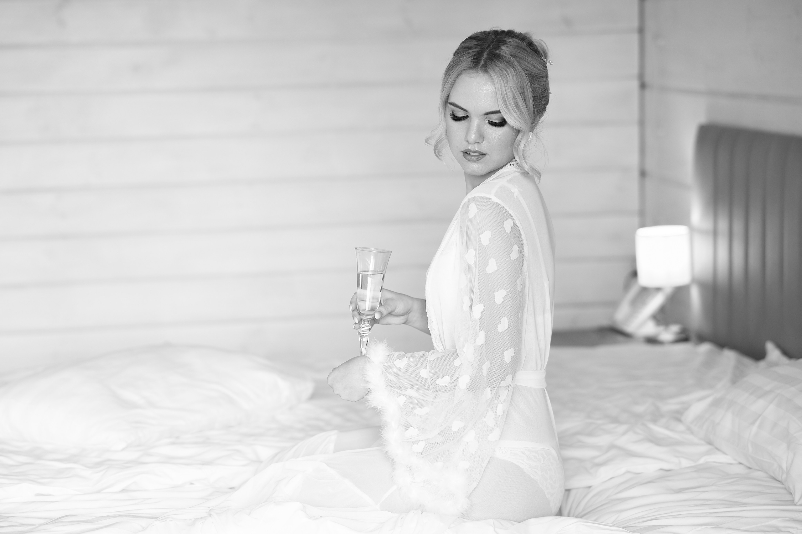 Дима + Женя. Свадебный и семейный фотограф в Сергиевом Посаде, Москве и Московской