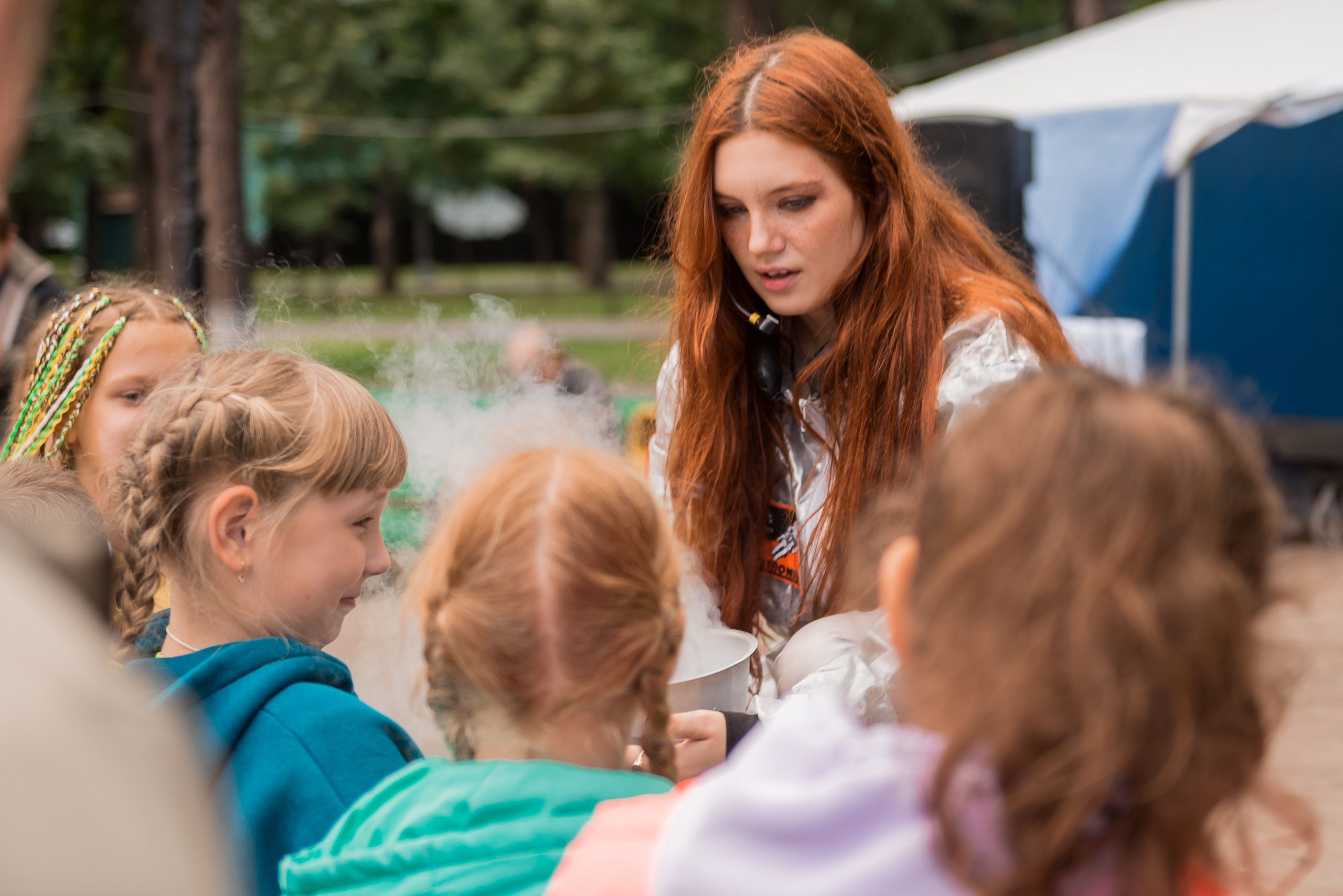 1 Сентября 2024 г. Детский фотограф, семейный фотограф и репортажи в Кемерово